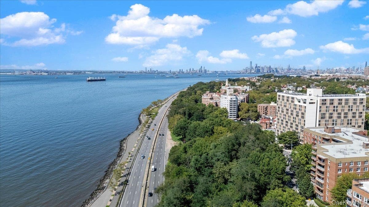 9255 Shore Road Unit: 3C thumbnail 27