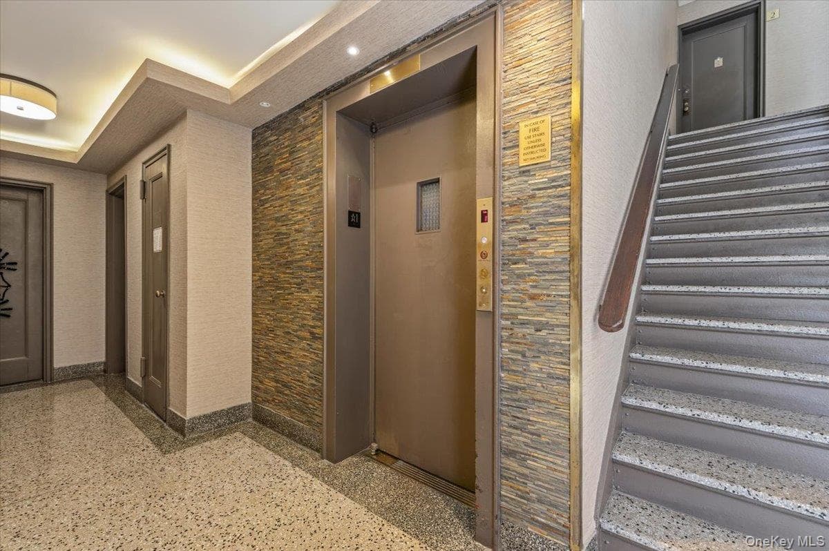 9255 Shore Road Unit: 3C thumbnail 7