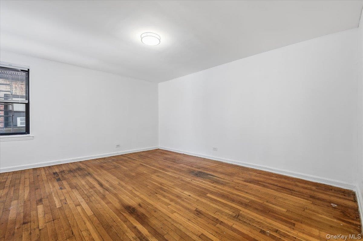 9255 Shore Road Unit: 3C thumbnail 24
