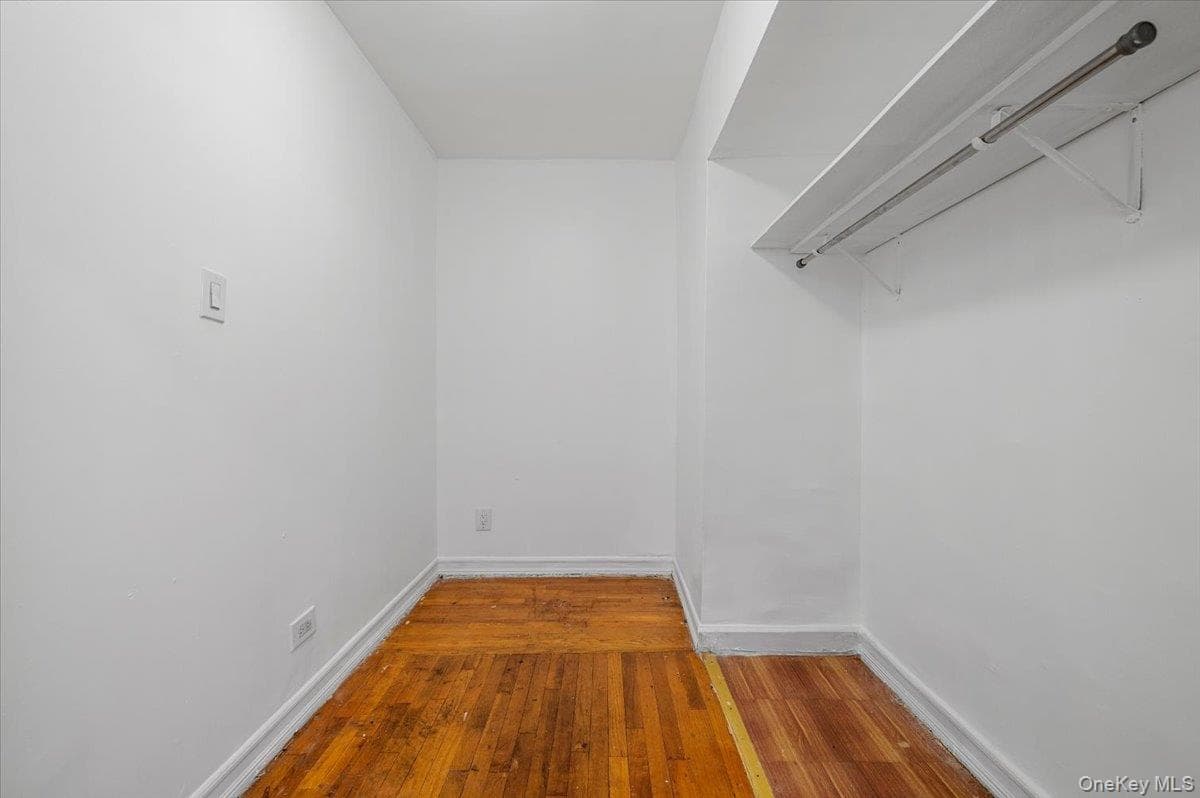 9255 Shore Road Unit: 3C thumbnail 14