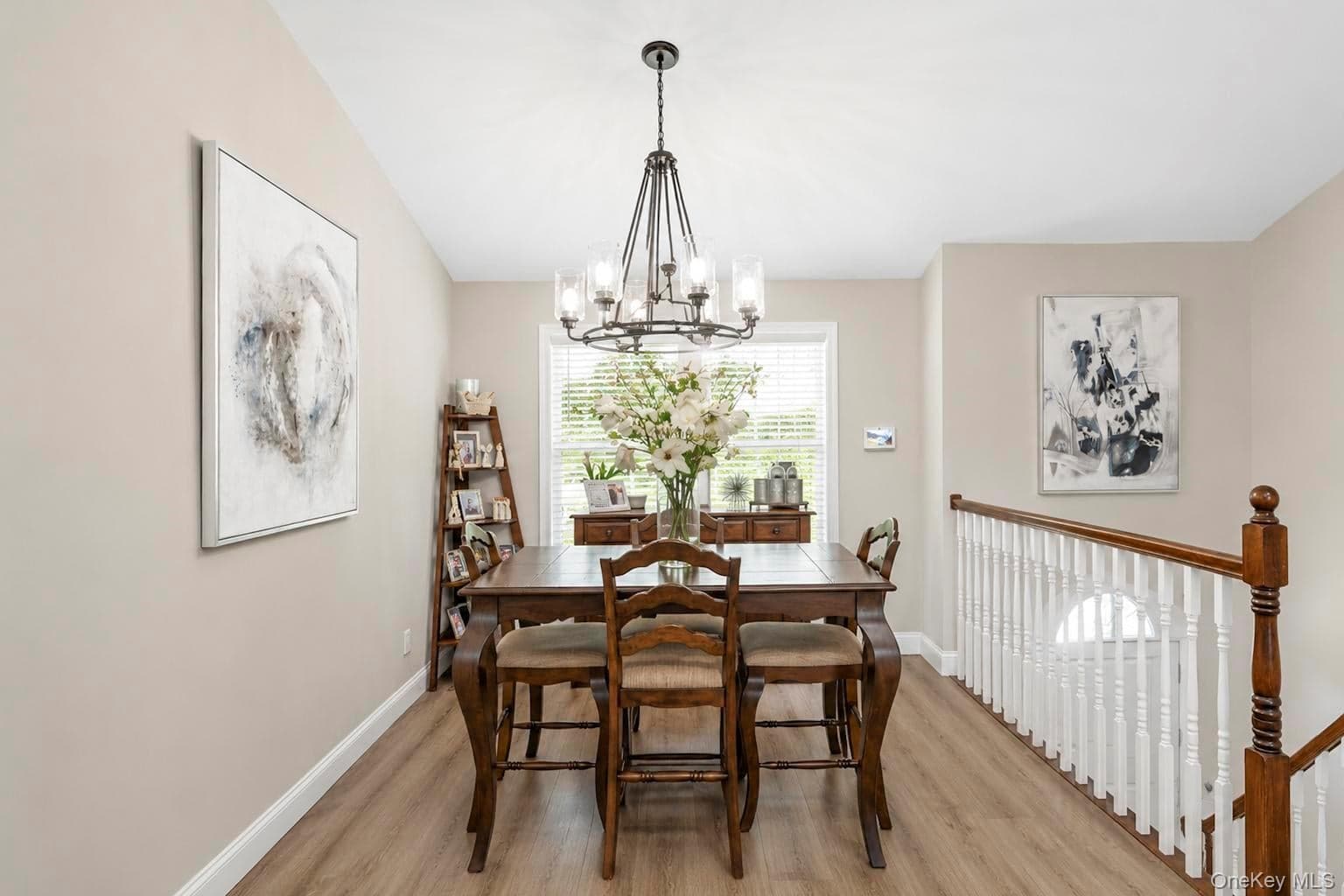 42 Audubon Avenue thumbnail 10