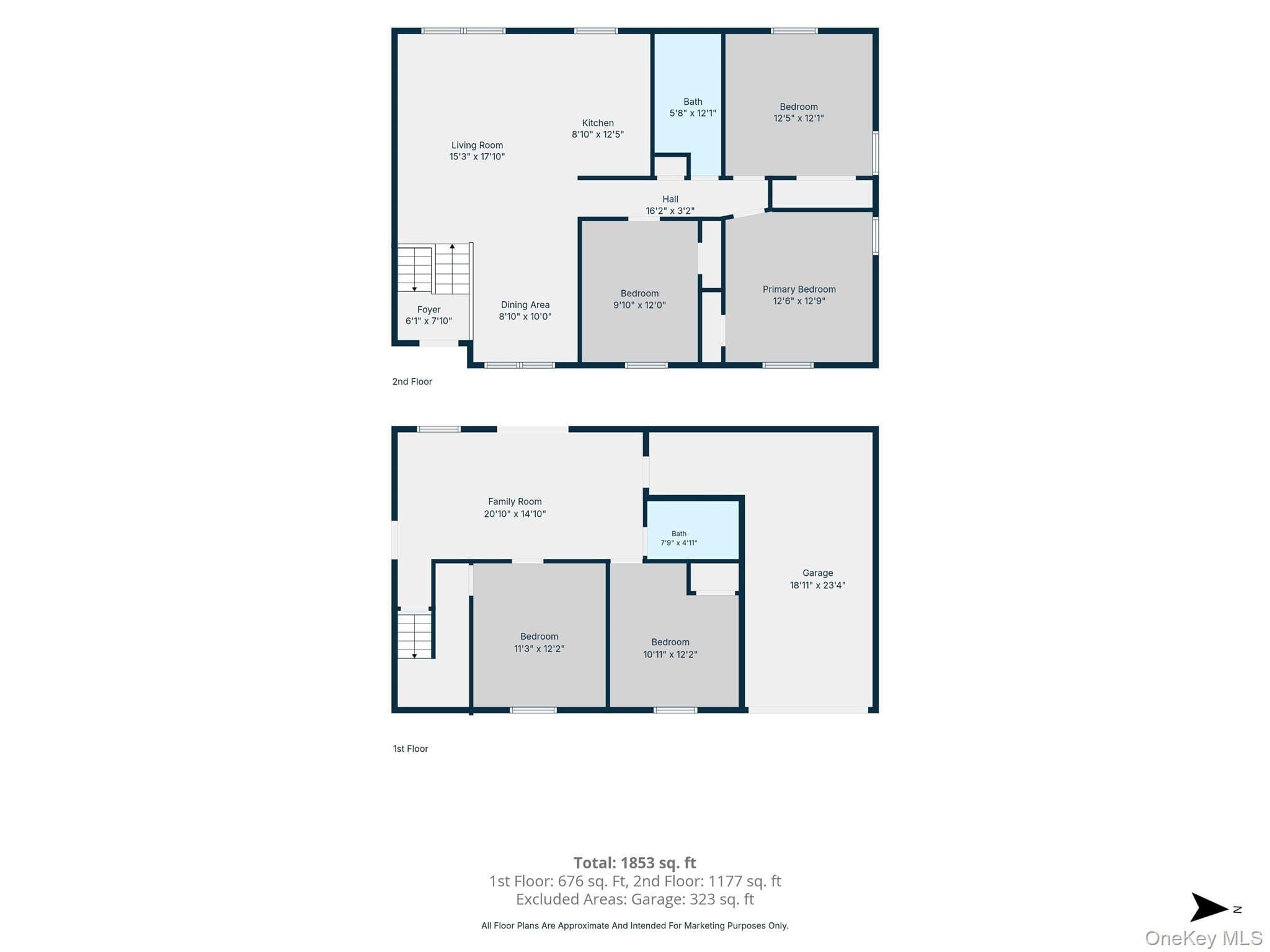42 Audubon Avenue thumbnail 47