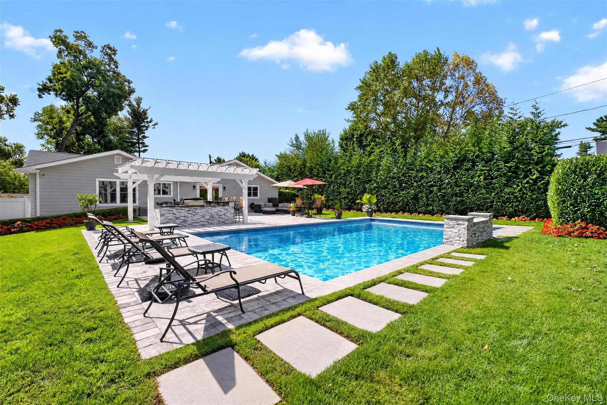 116 Valley Avenue thumbnail 6