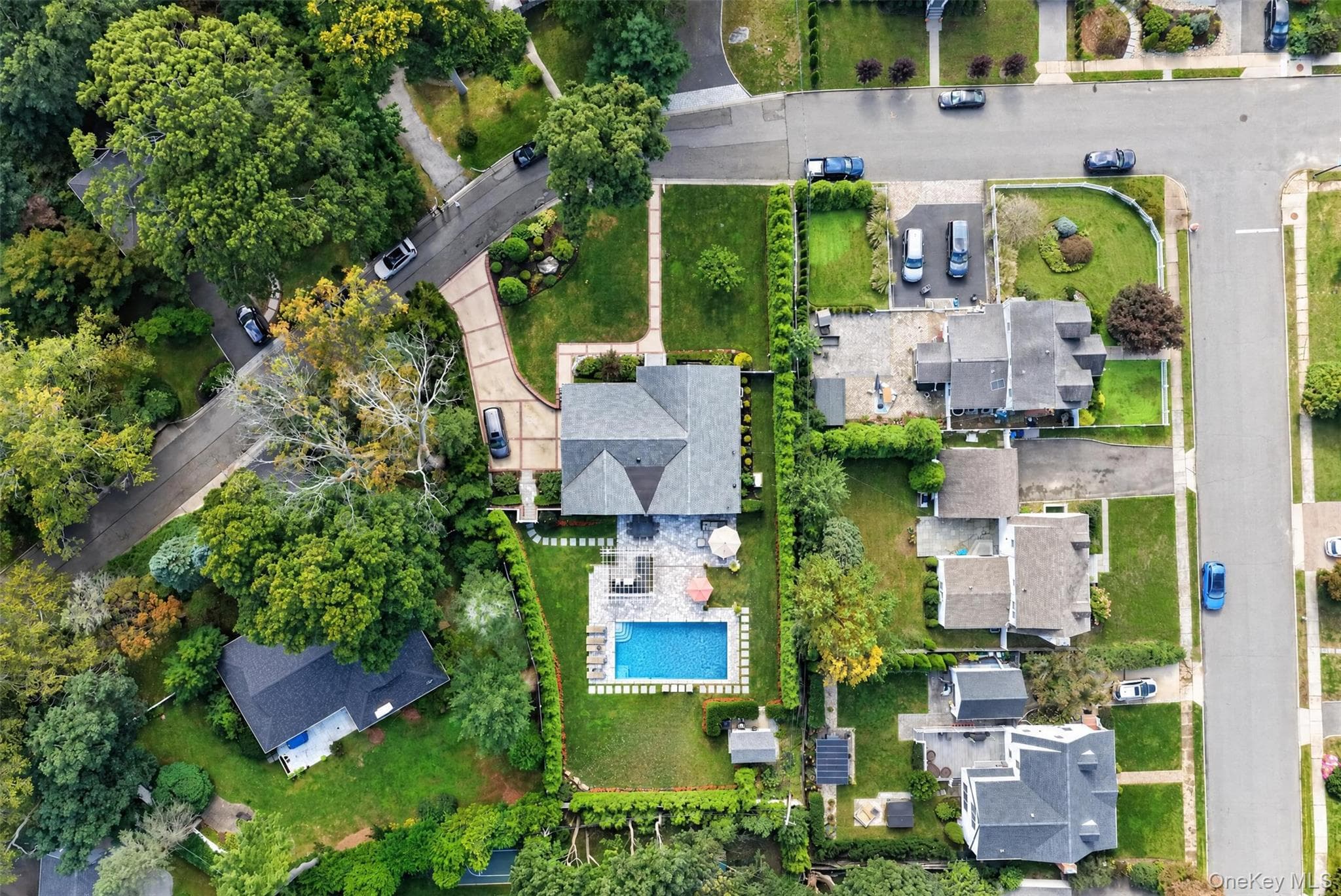 116 Valley Avenue thumbnail 3