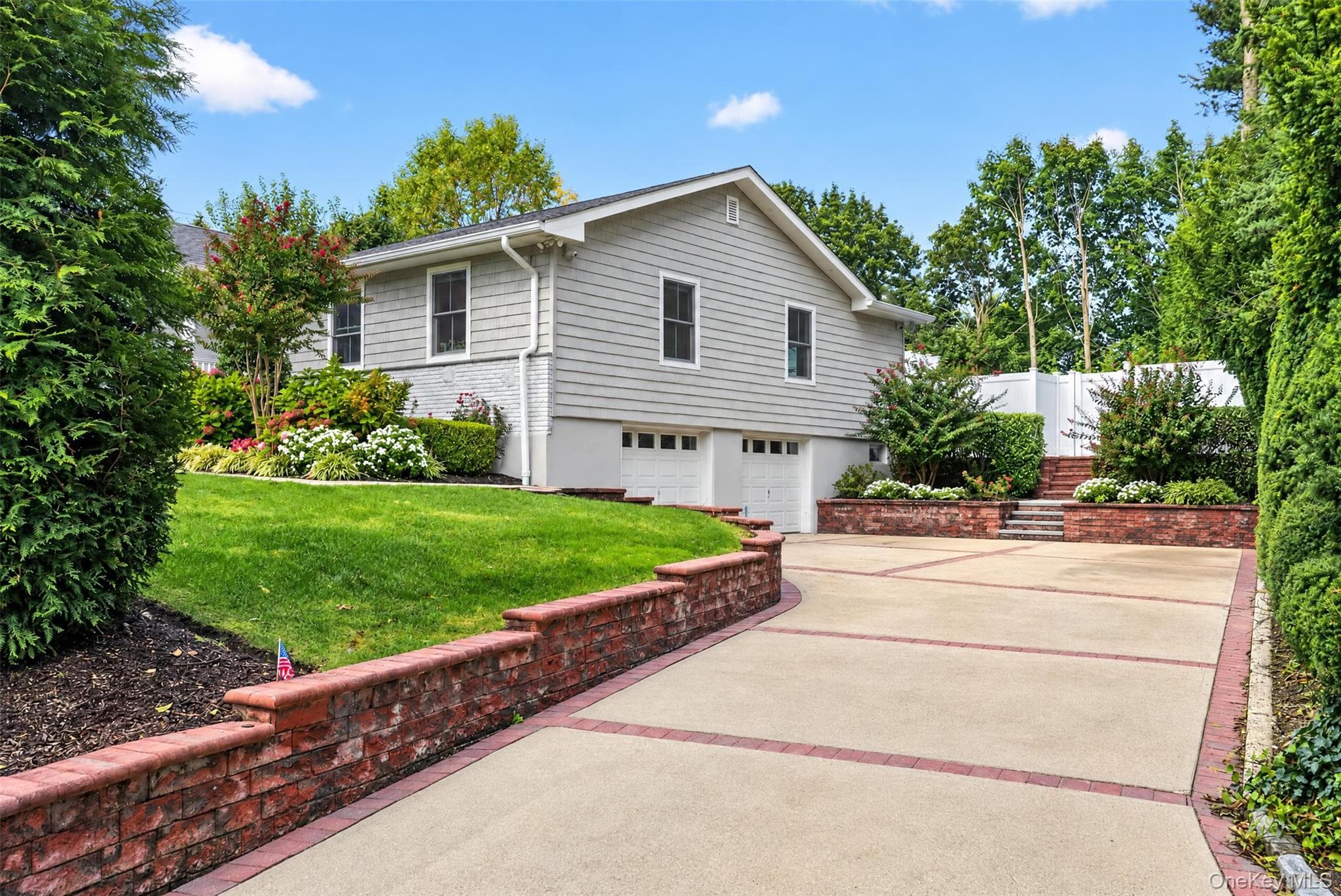 116 Valley Avenue thumbnail 44