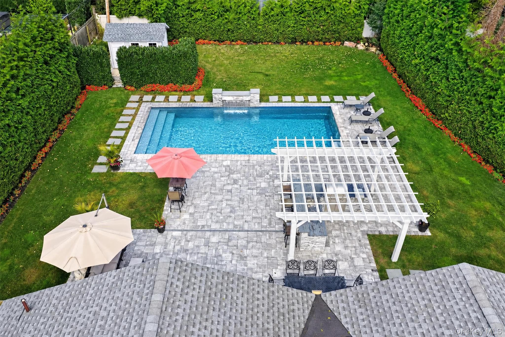 116 Valley Avenue thumbnail 4