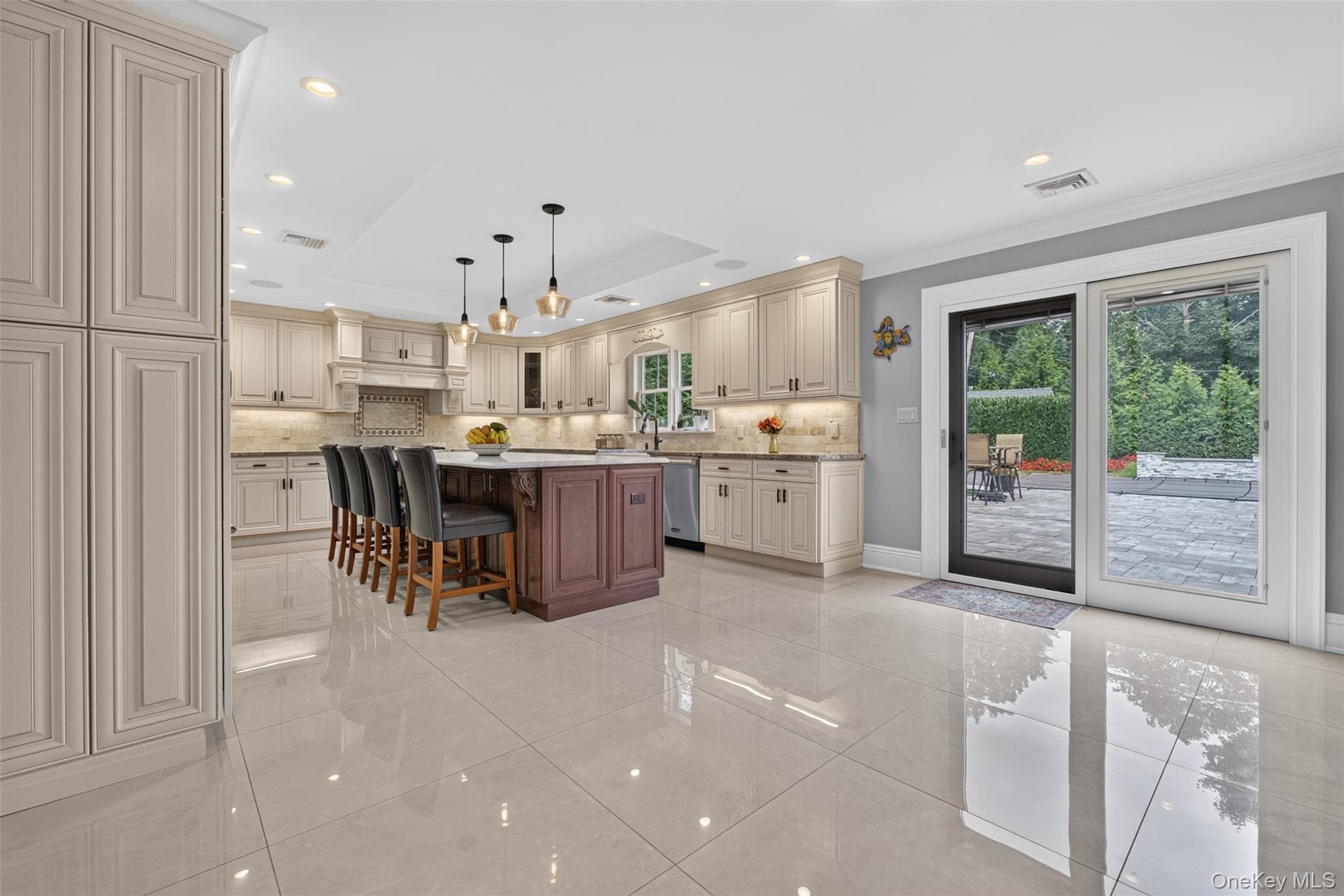 116 Valley Avenue thumbnail 9