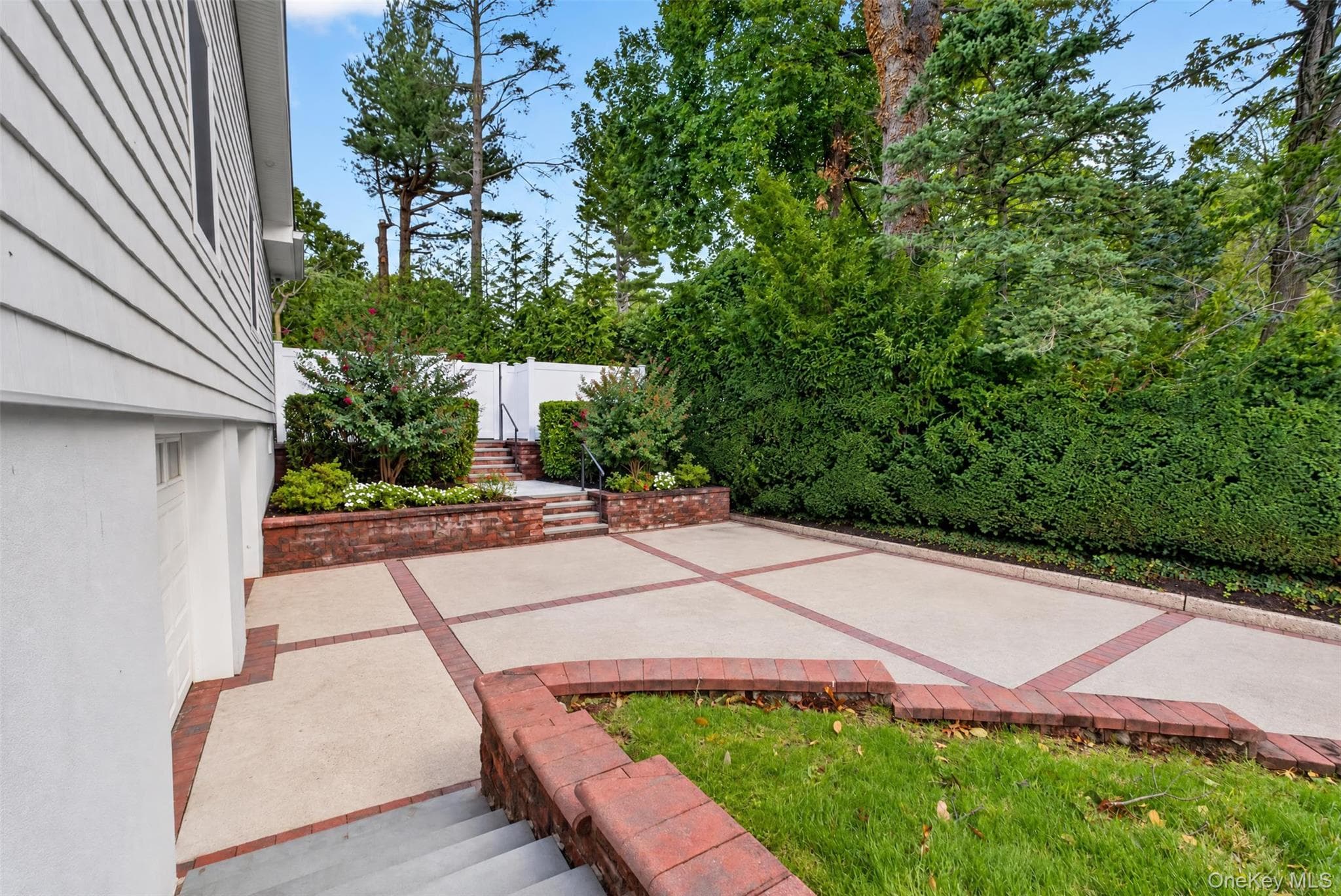 116 Valley Avenue thumbnail 45