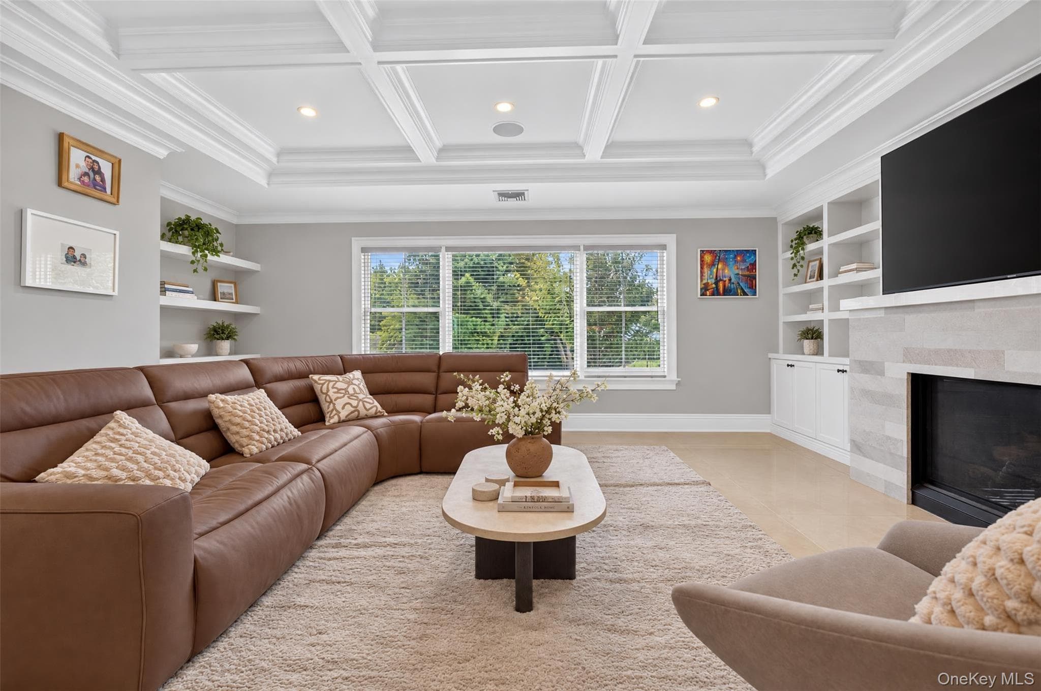 116 Valley Avenue thumbnail 17