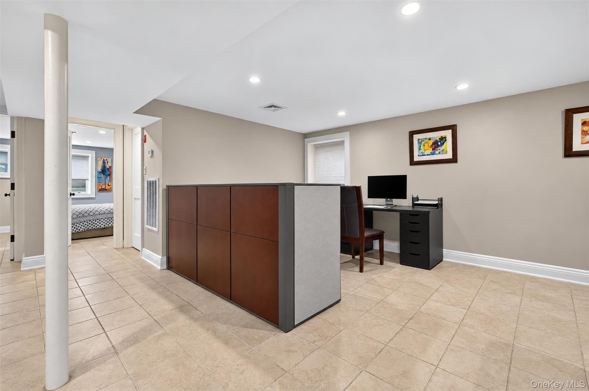 116 Valley Avenue thumbnail 32