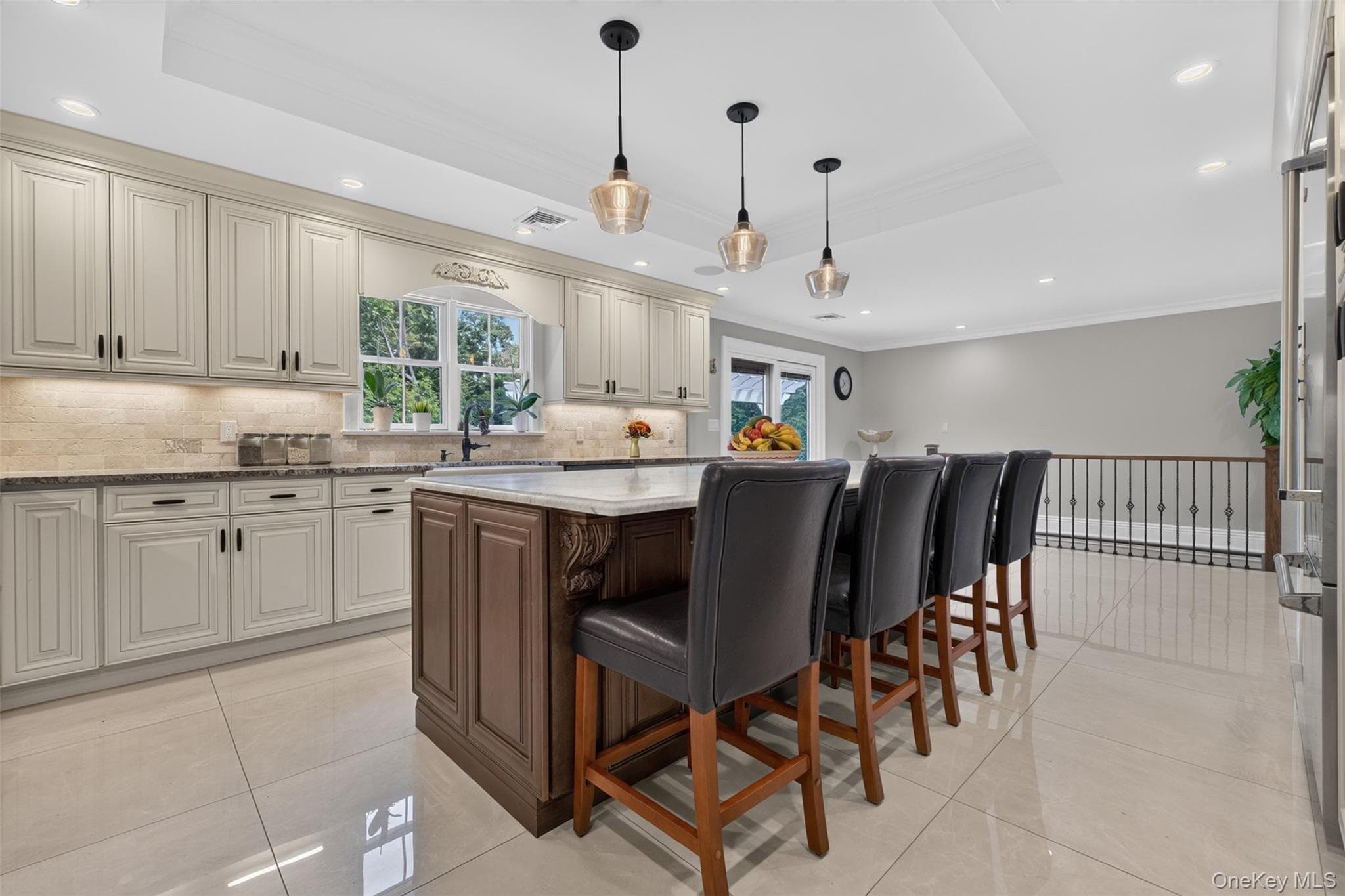116 Valley Avenue thumbnail 15