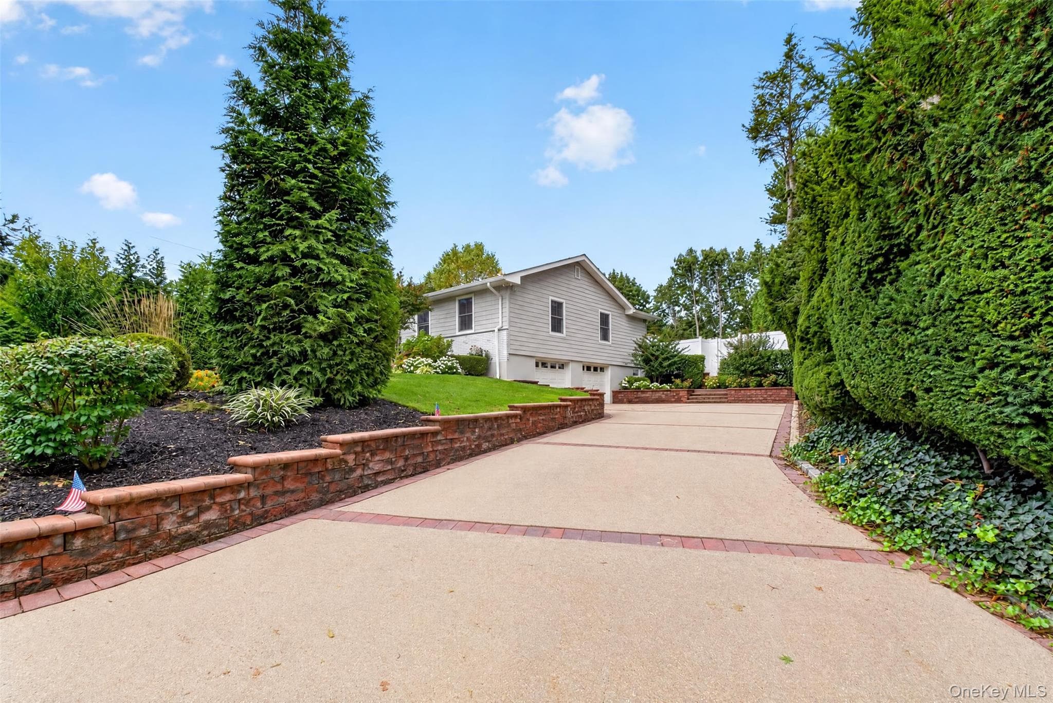 116 Valley Avenue thumbnail 43
