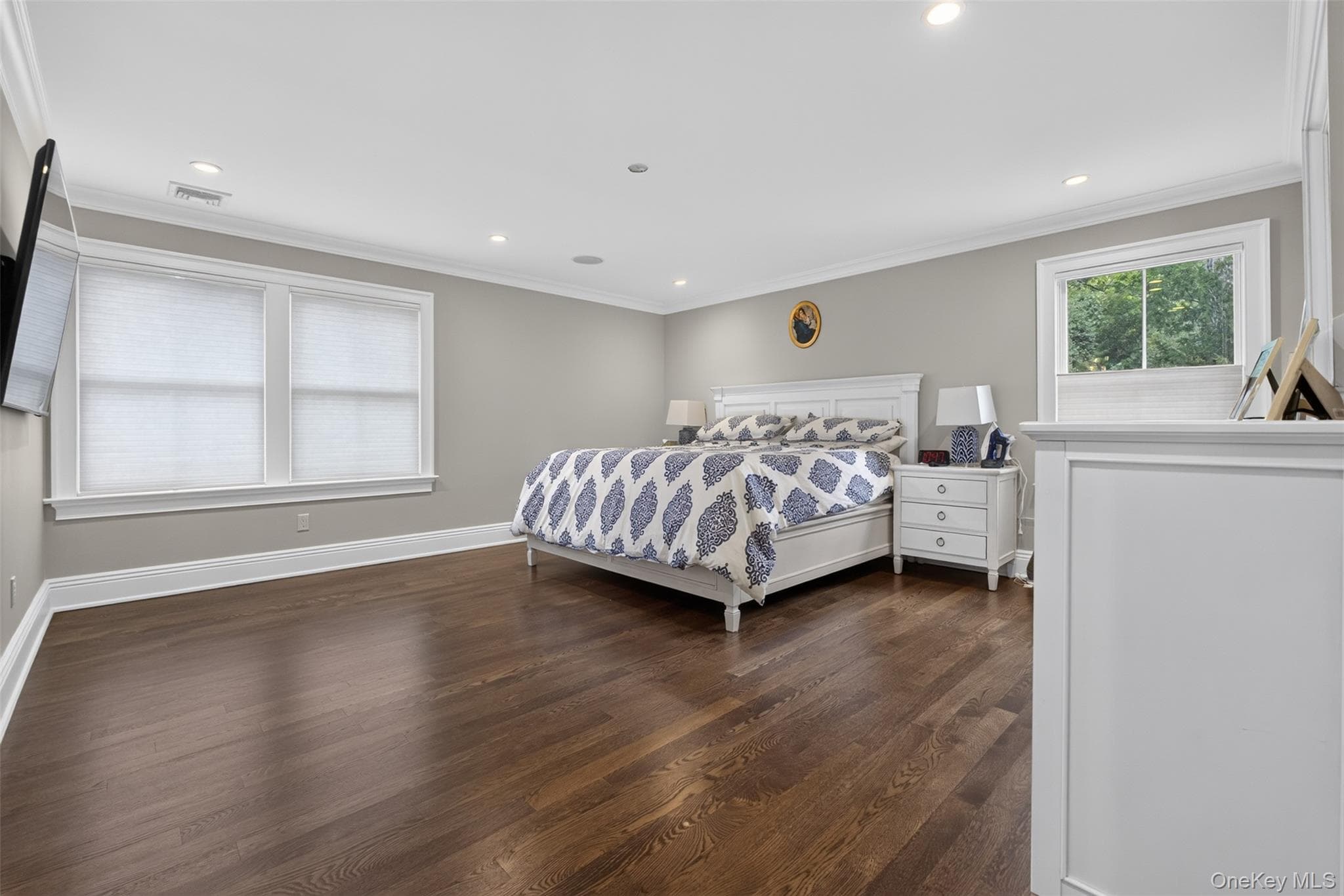 116 Valley Avenue thumbnail 24