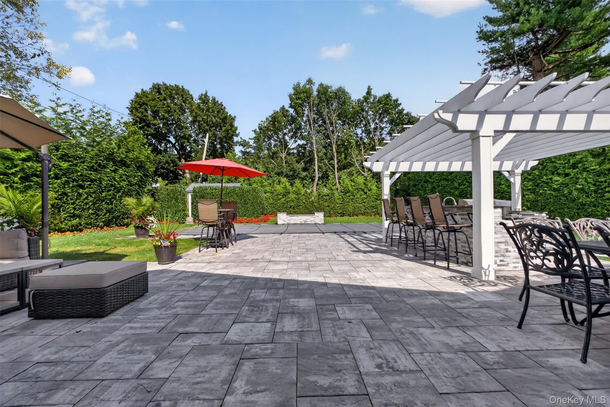 116 Valley Avenue thumbnail 39
