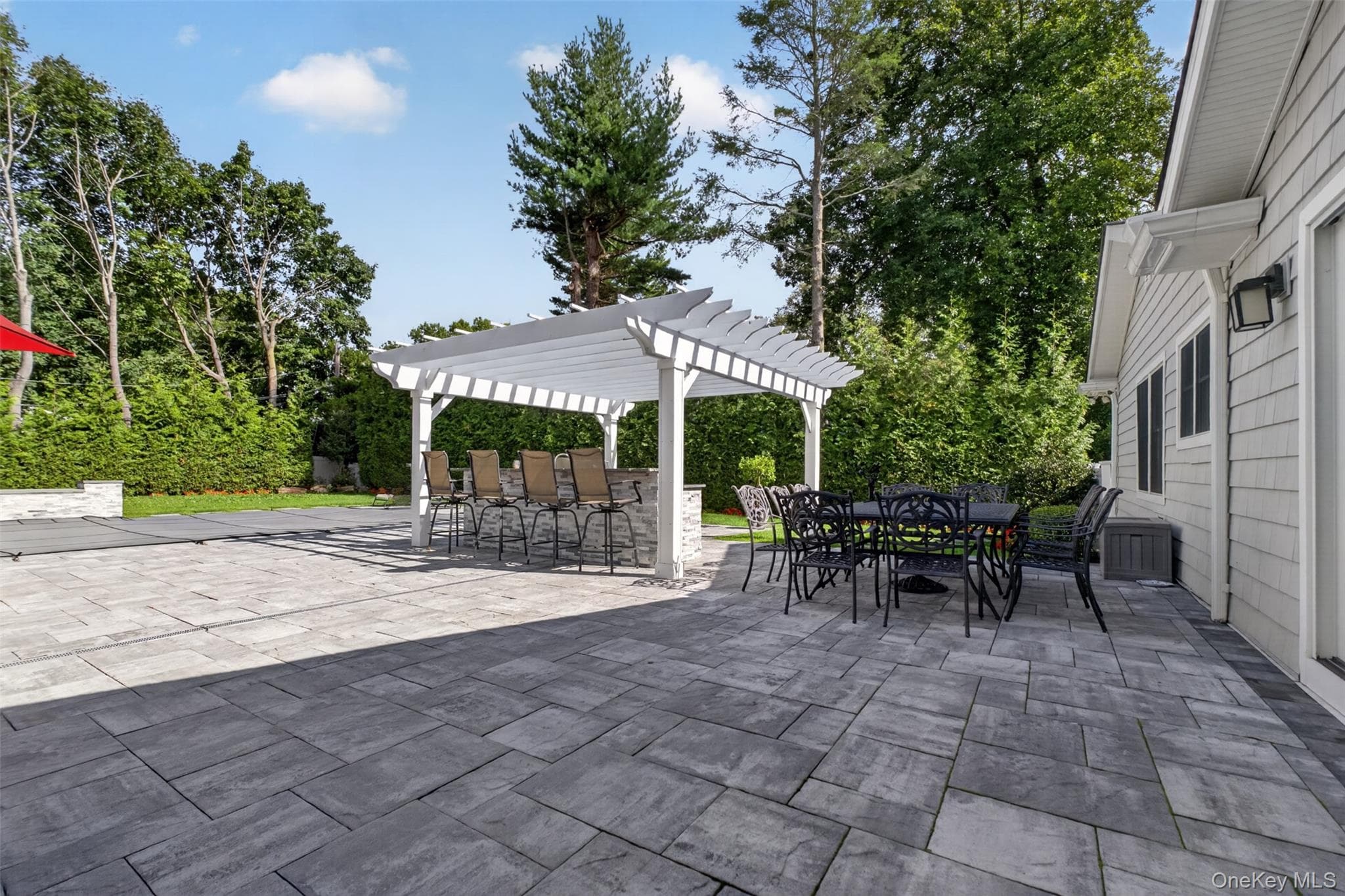 116 Valley Avenue thumbnail 40