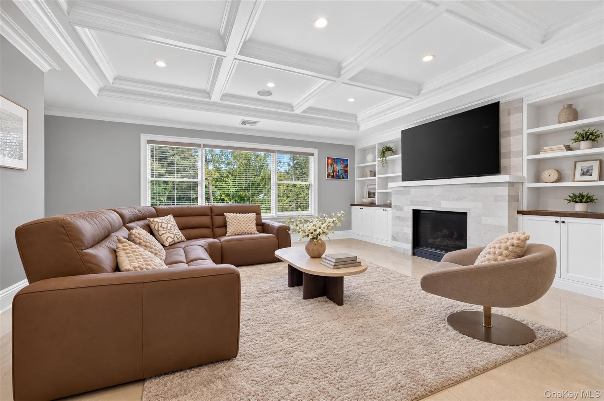 116 Valley Avenue thumbnail 16