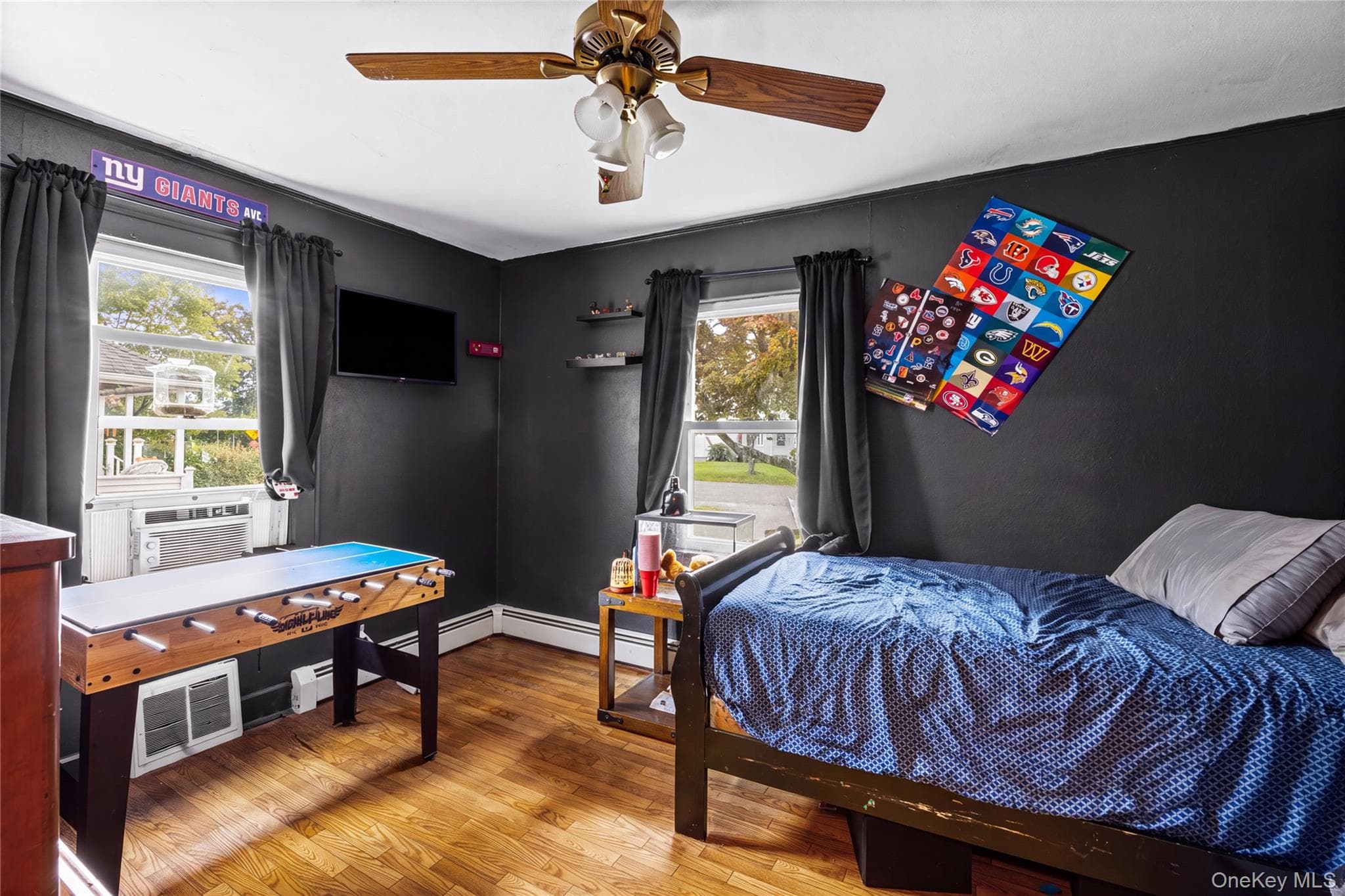 373 Oak Street thumbnail 22