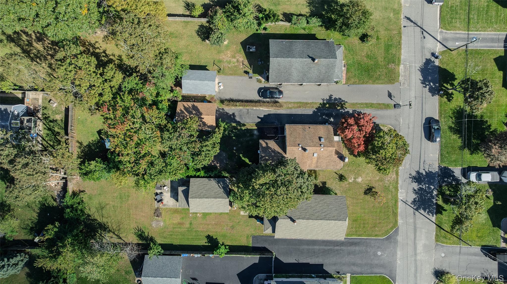 373 Oak Street thumbnail 34