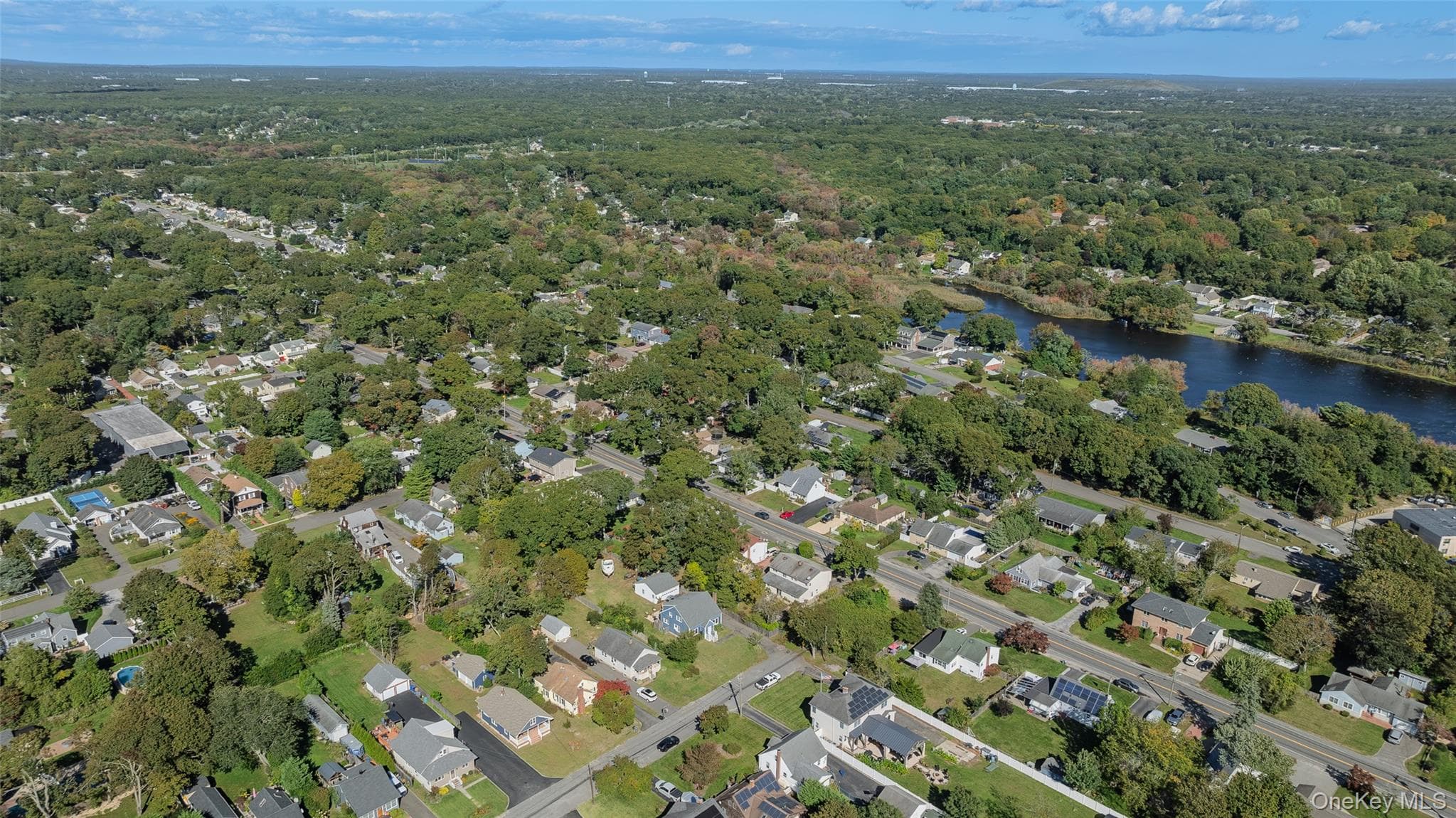 373 Oak Street thumbnail 35