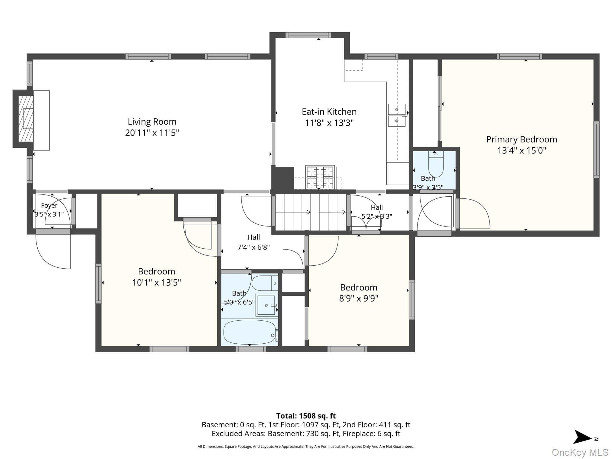 373 Oak Street thumbnail 39