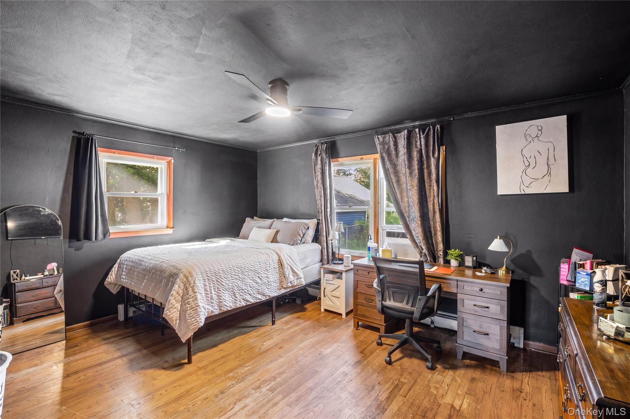 373 Oak Street thumbnail 17