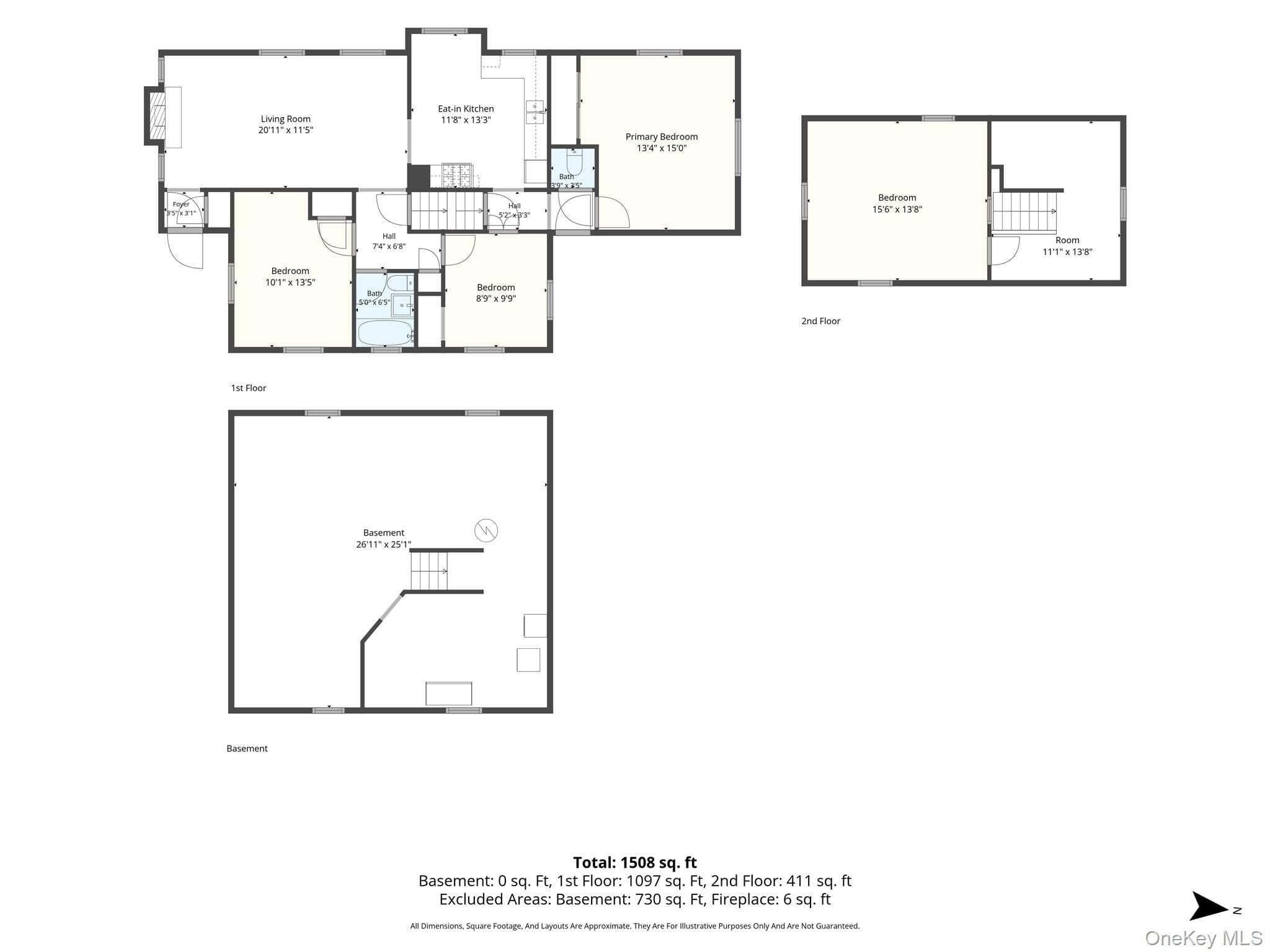 373 Oak Street thumbnail 41