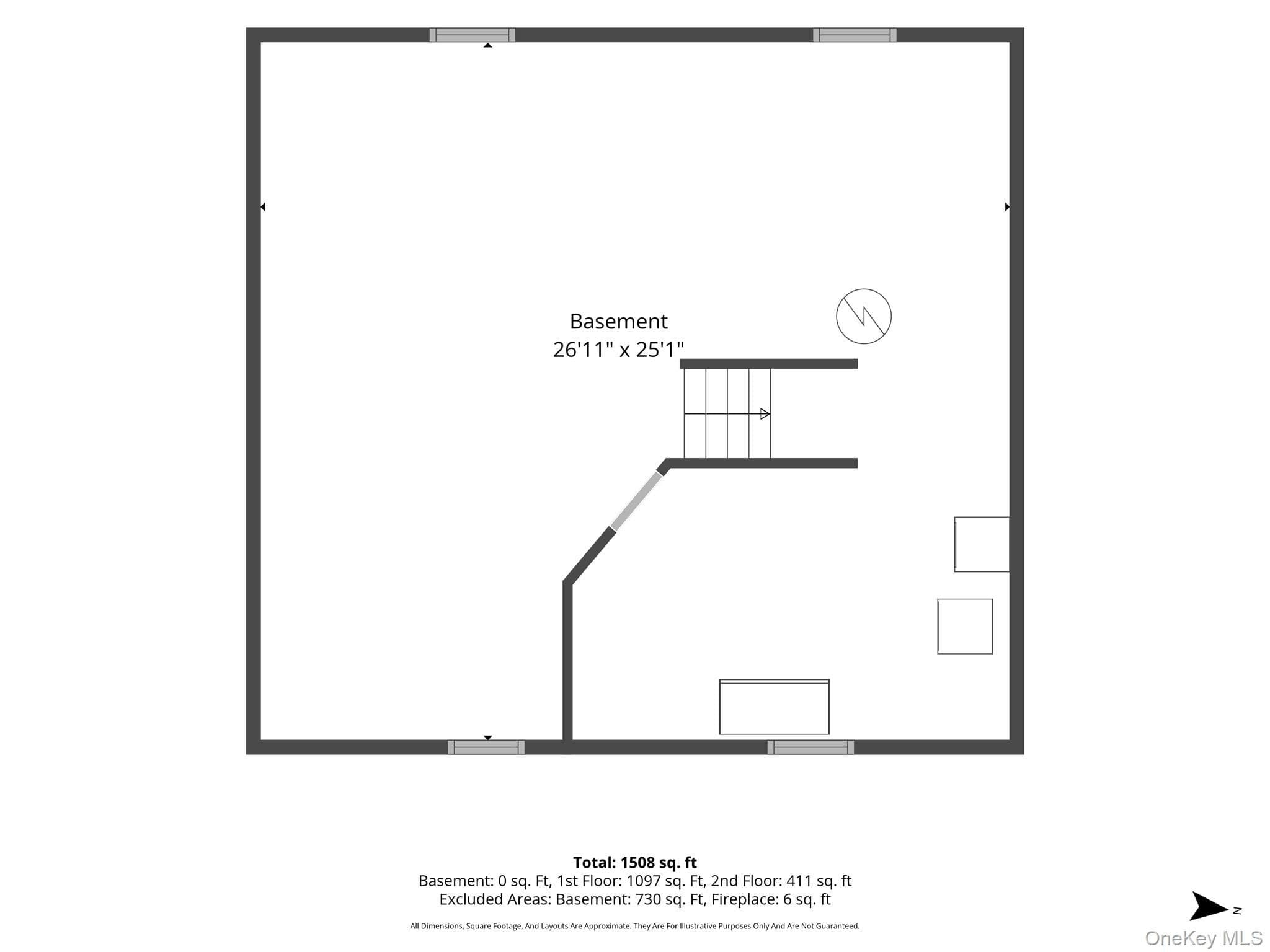 373 Oak Street thumbnail 38
