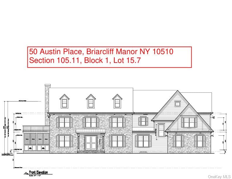 50 Austin Place thumbnail 15