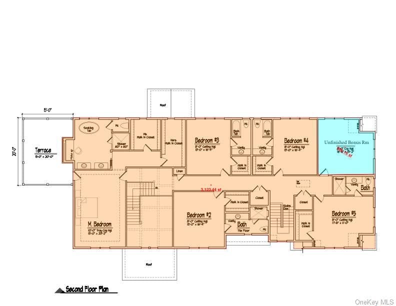 50 Austin Place thumbnail 17