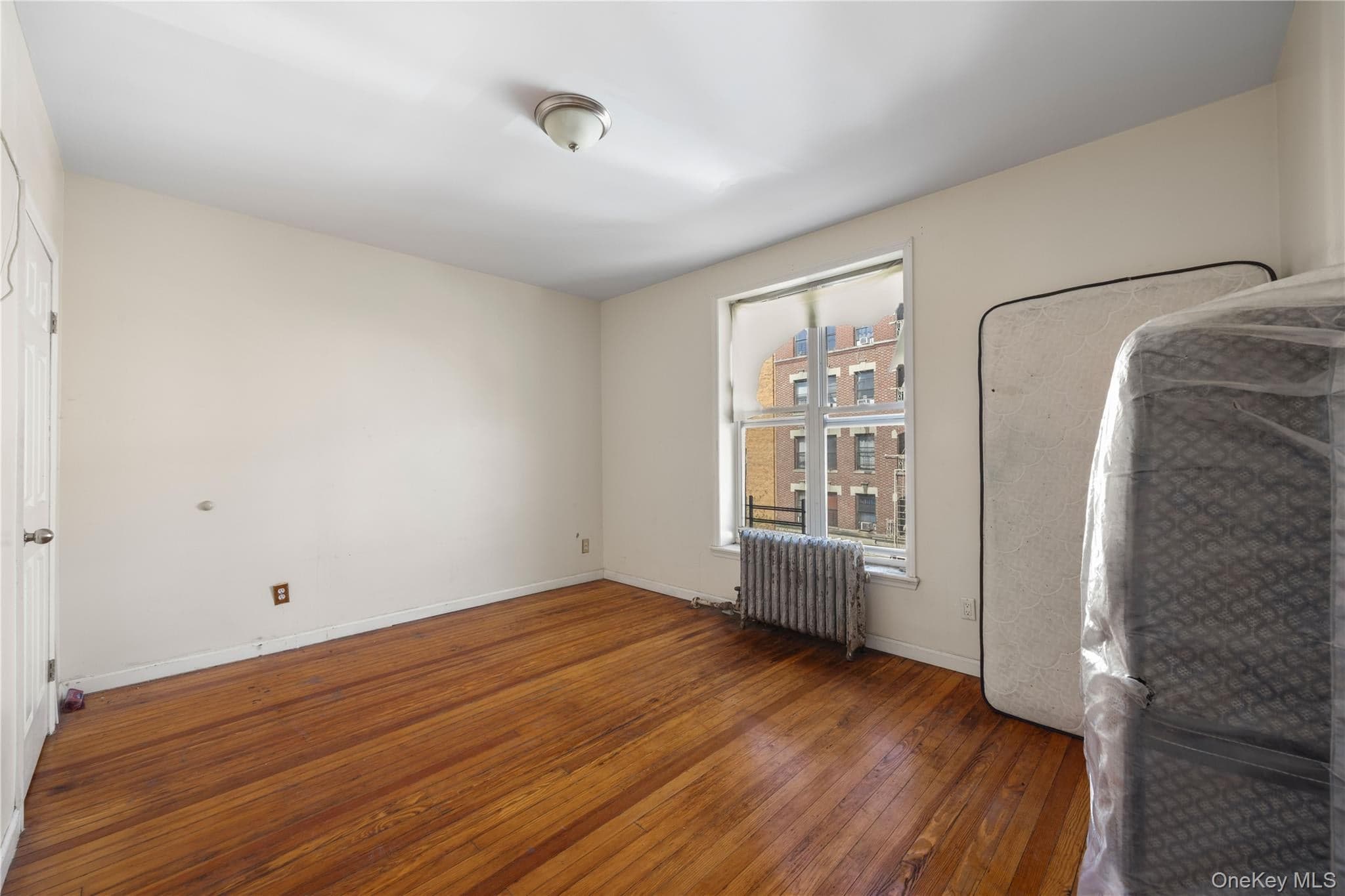 2410 Grand Avenue thumbnail 36