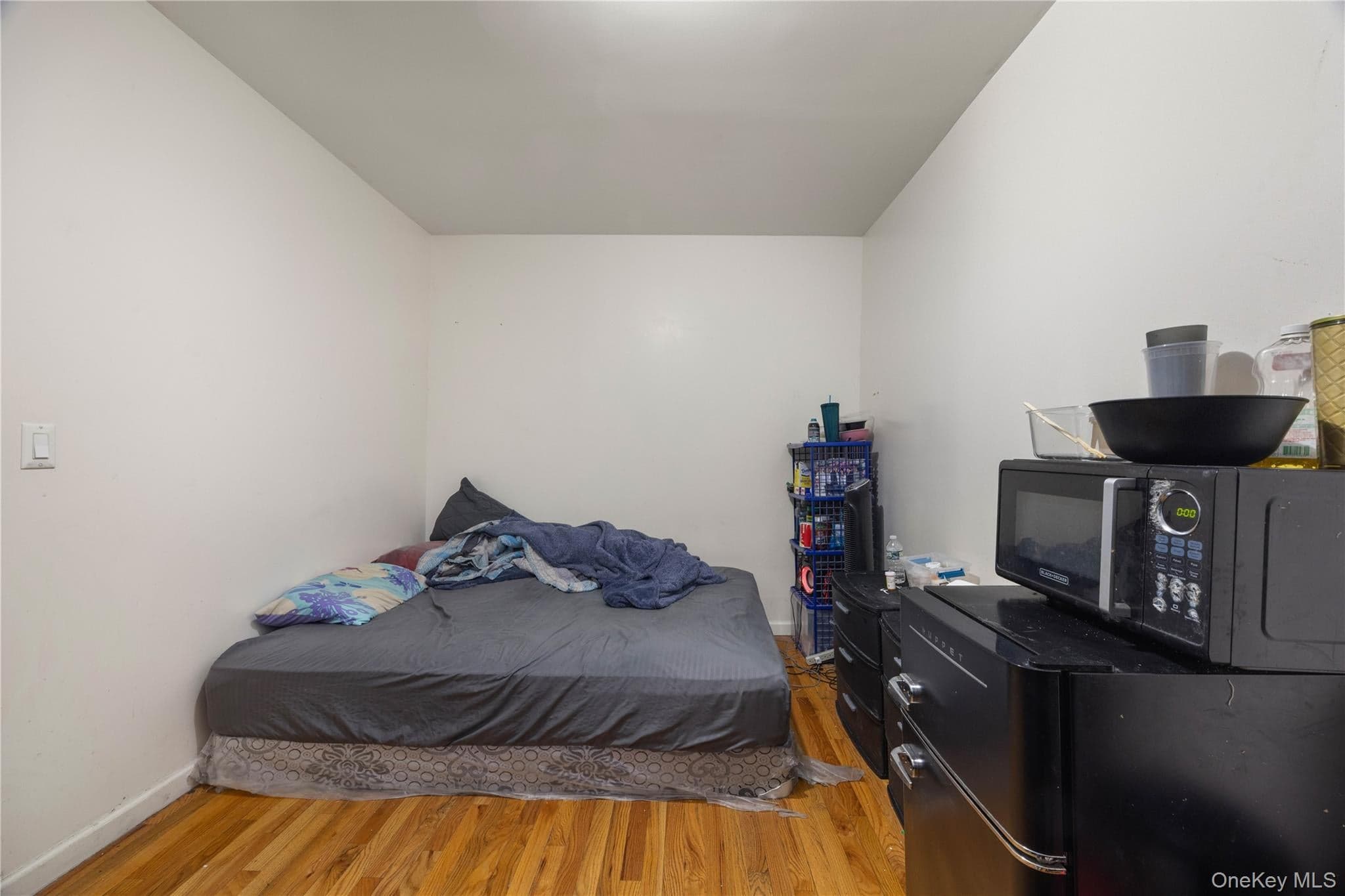 2410 Grand Avenue thumbnail 12