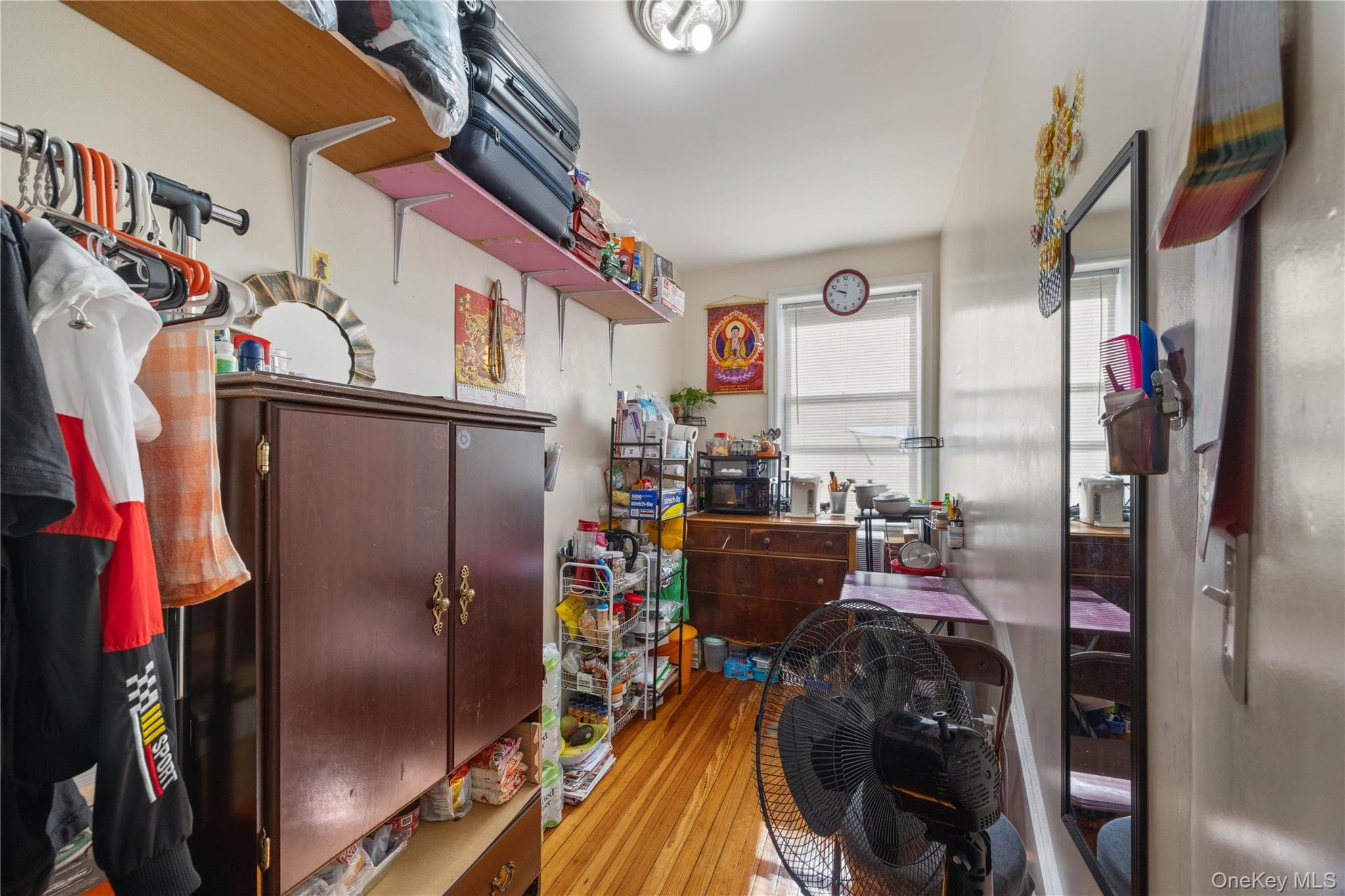 2410 Grand Avenue thumbnail 30