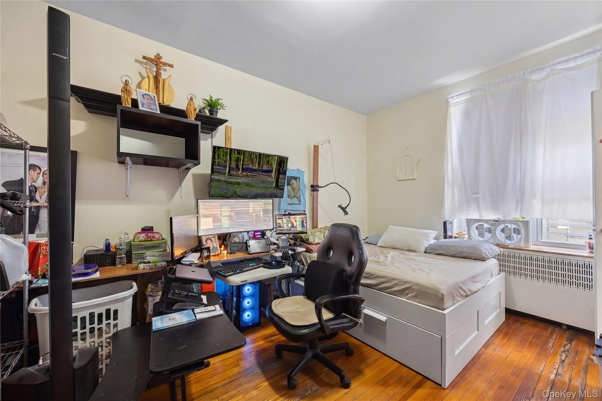 2410 Grand Avenue thumbnail 21