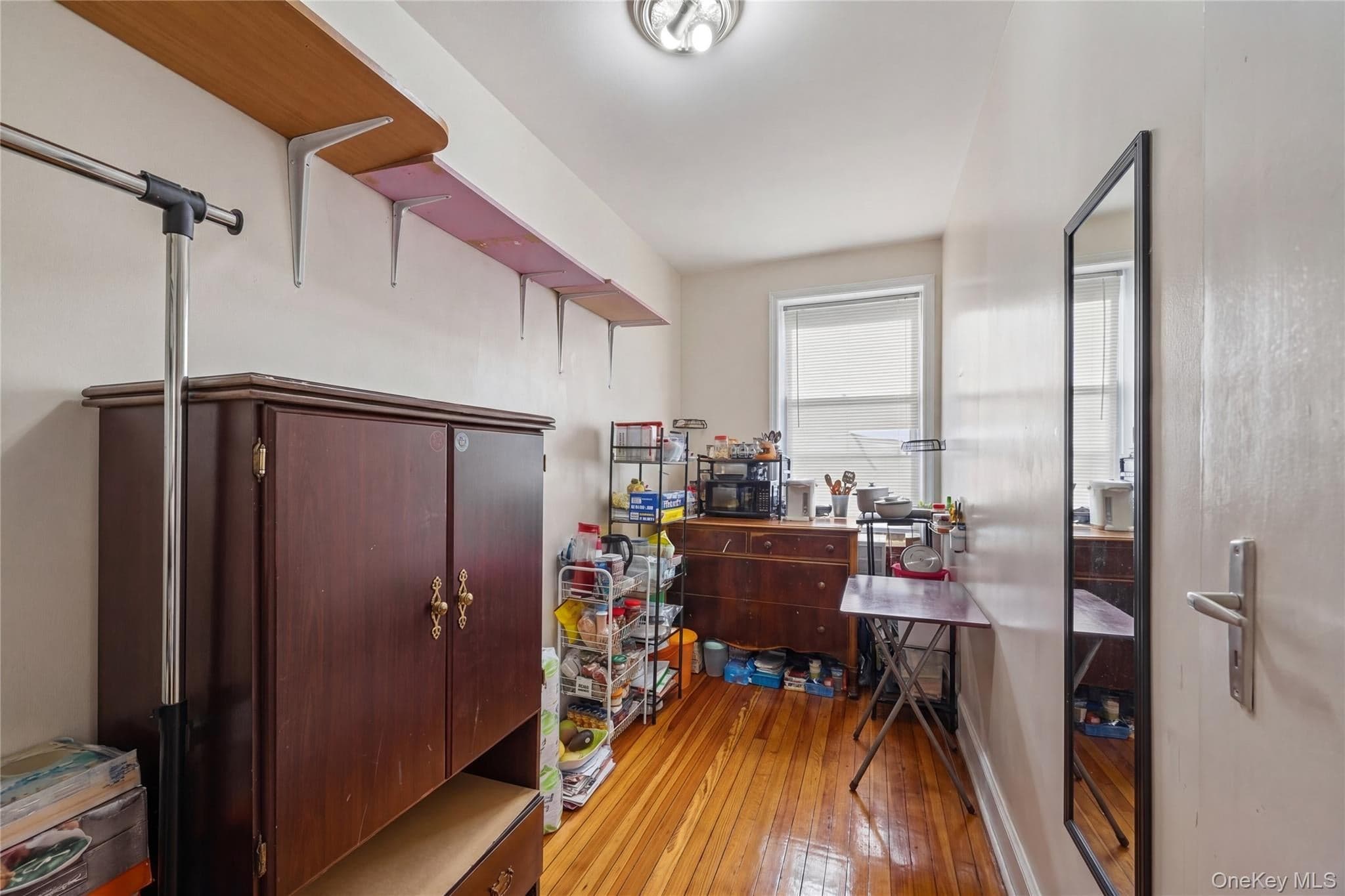 2410 Grand Avenue thumbnail 29