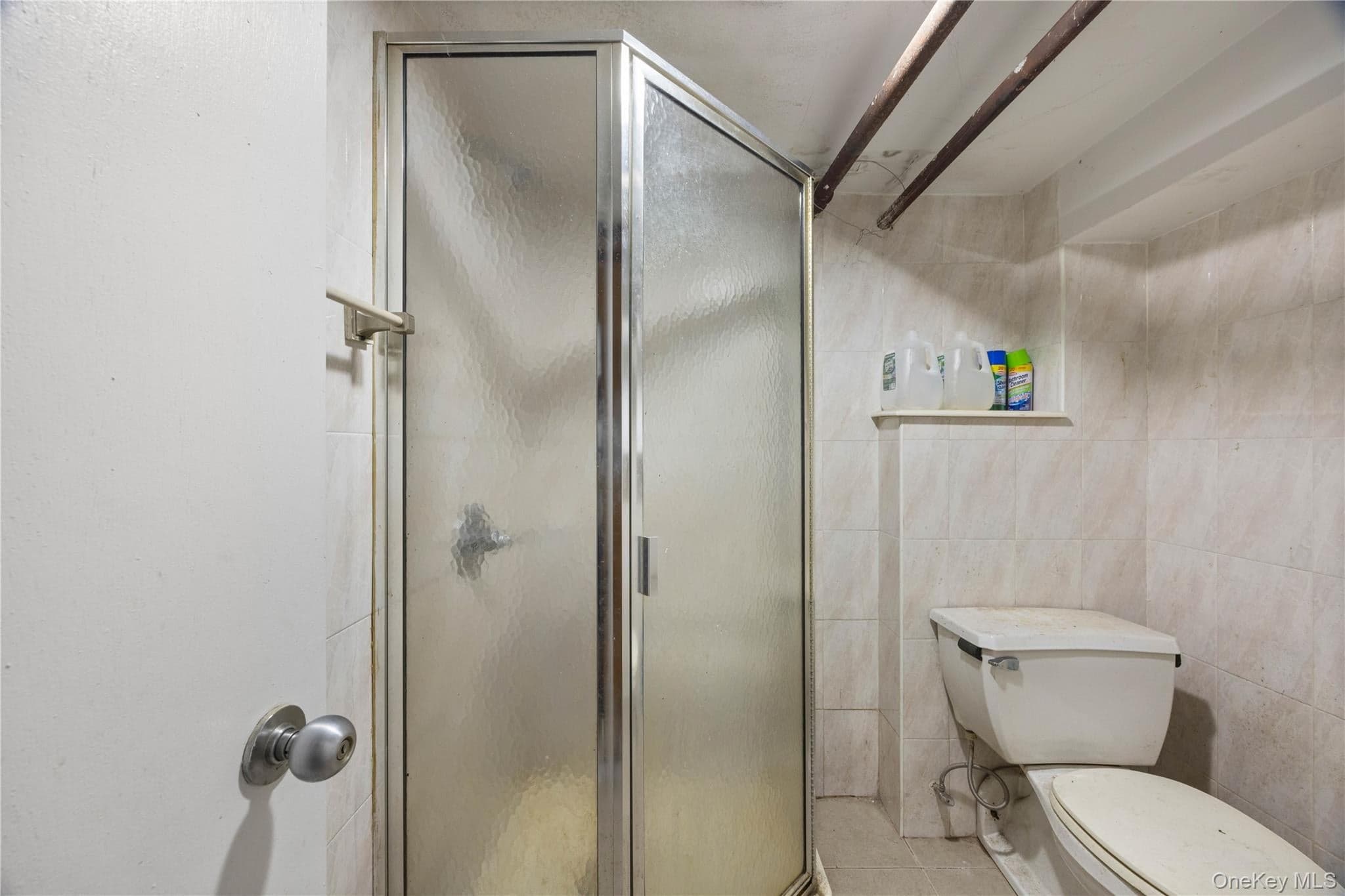 2410 Grand Avenue thumbnail 14