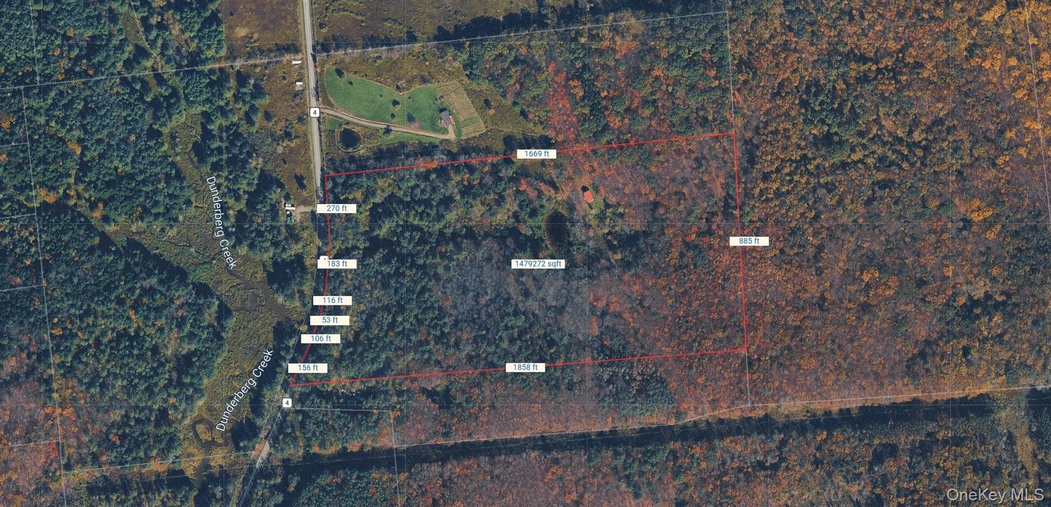 3036 County Highway 4 thumbnail 2