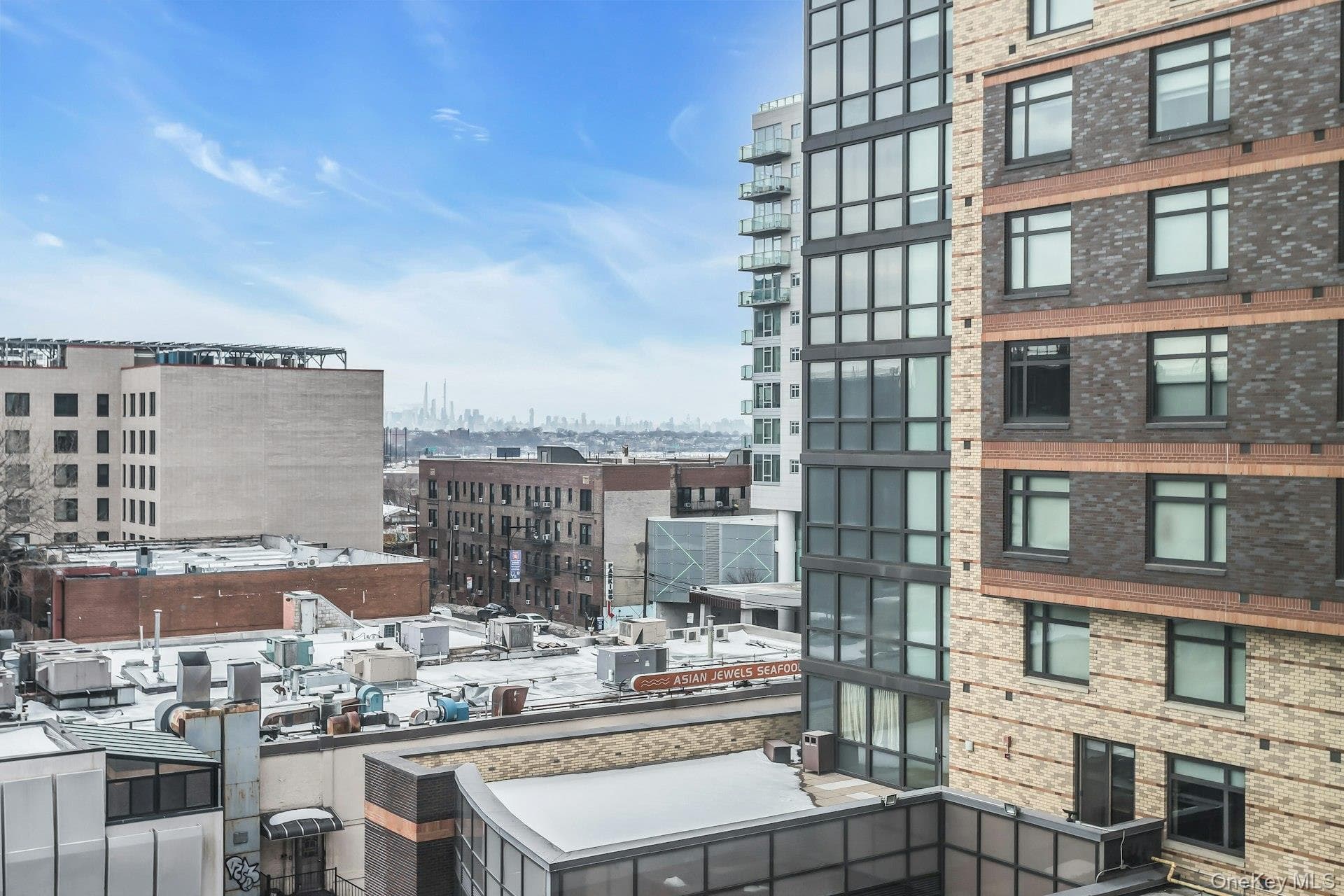 39-16 Prince Street Unit: 6G thumbnail 24