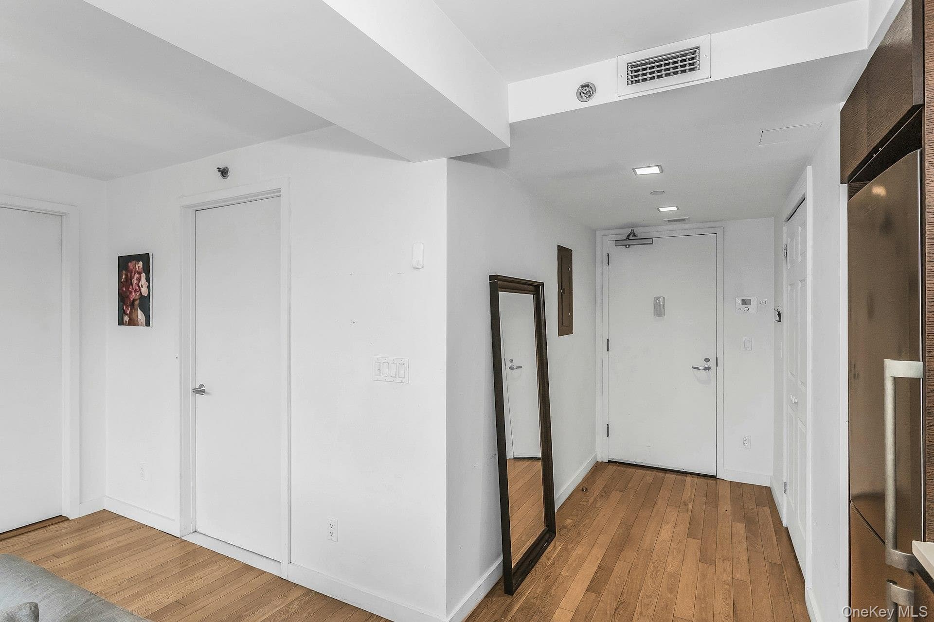 39-16 Prince Street Unit: 6G thumbnail 10