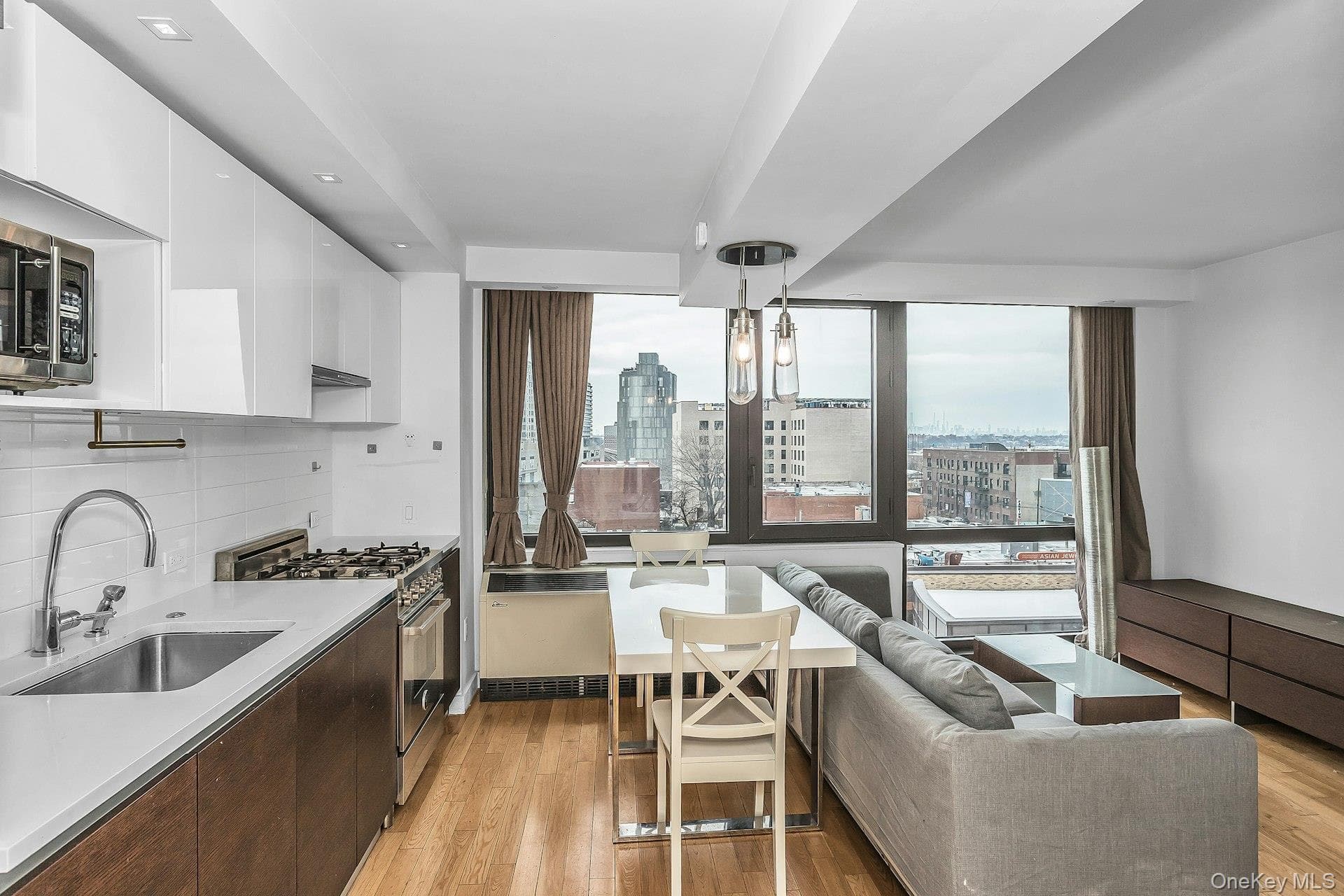 39-16 Prince Street Unit: 6G thumbnail 16