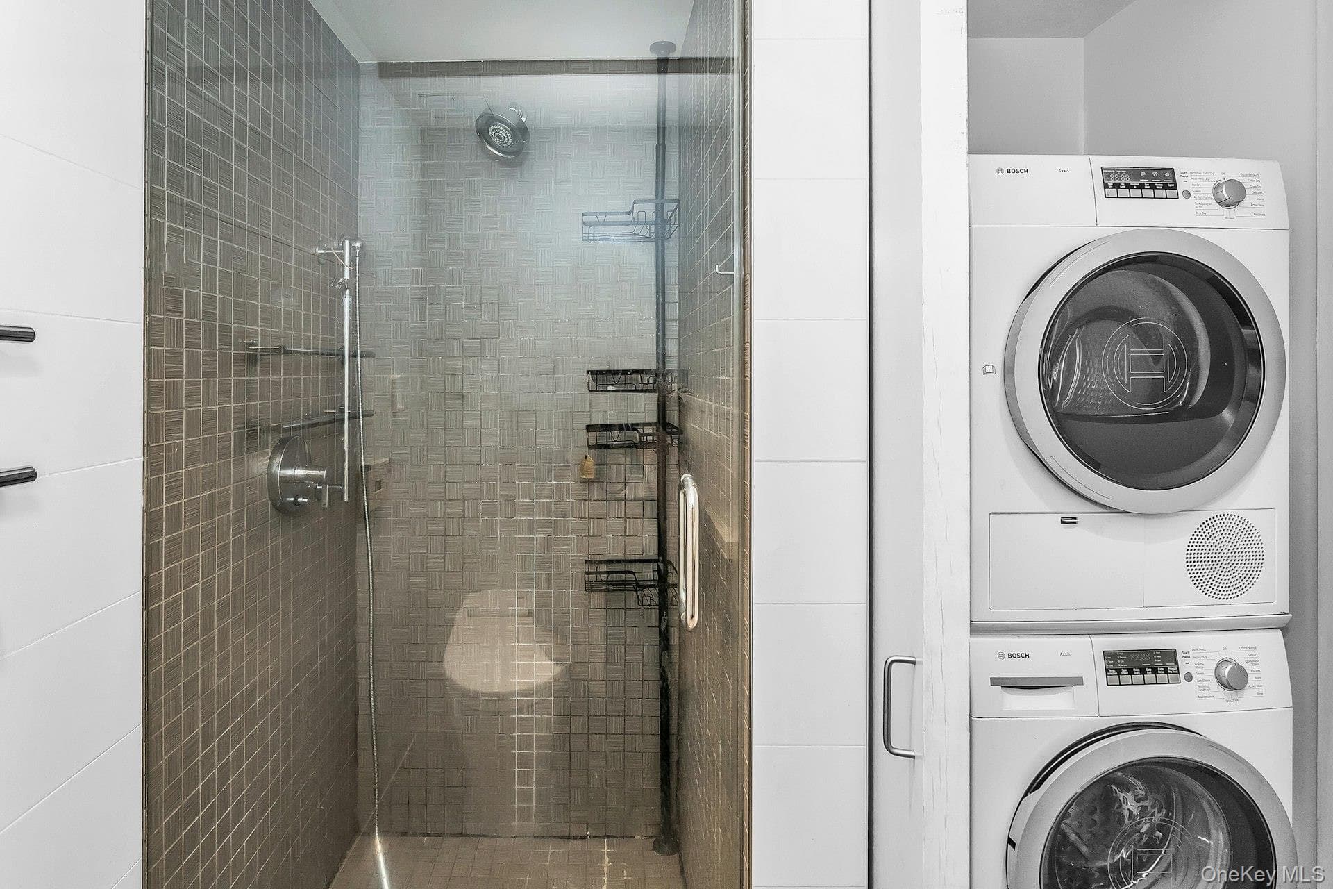 39-16 Prince Street Unit: 6G thumbnail 22
