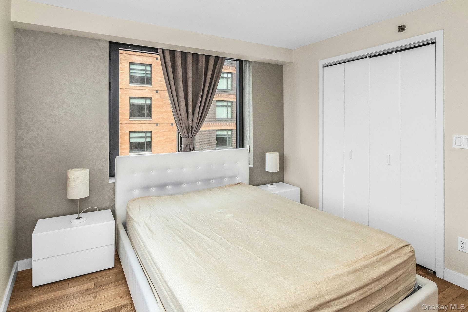 39-16 Prince Street Unit: 6G thumbnail 18
