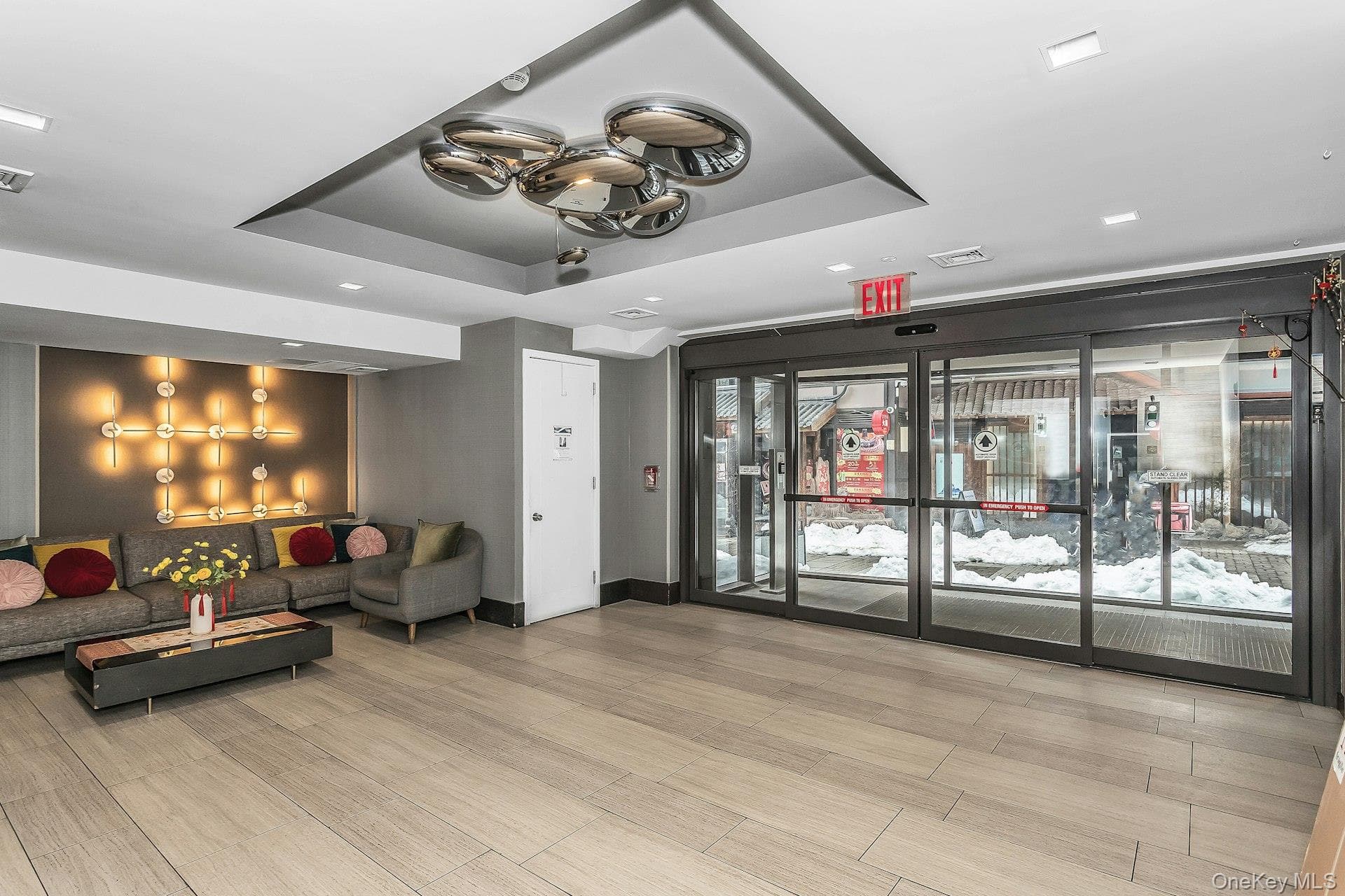 39-16 Prince Street Unit: 6G thumbnail 26