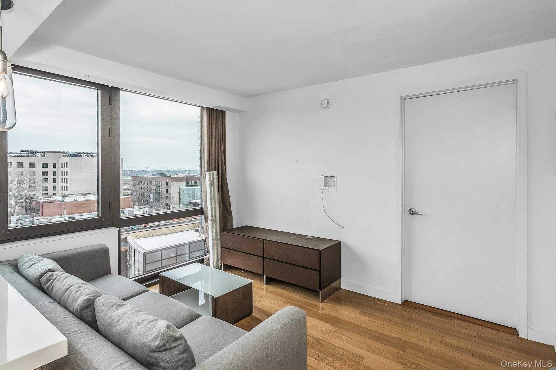 39-16 Prince Street Unit: 6G thumbnail 12