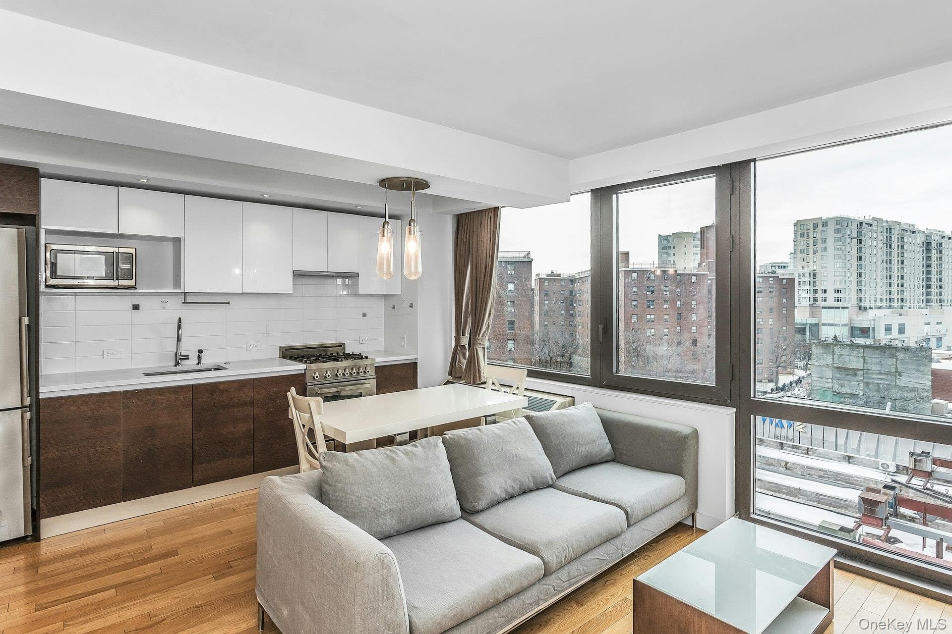 39-16 Prince Street Unit: 6G thumbnail 11