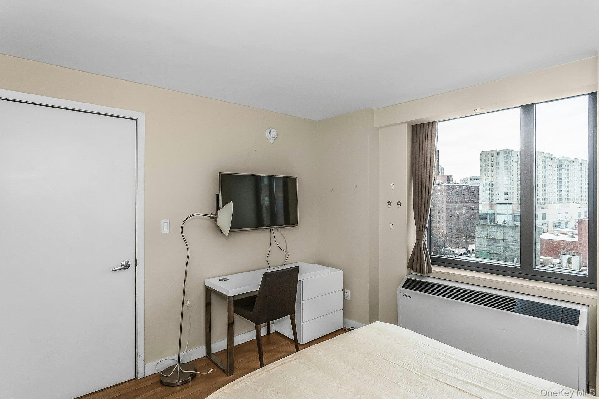 39-16 Prince Street Unit: 6G thumbnail 19
