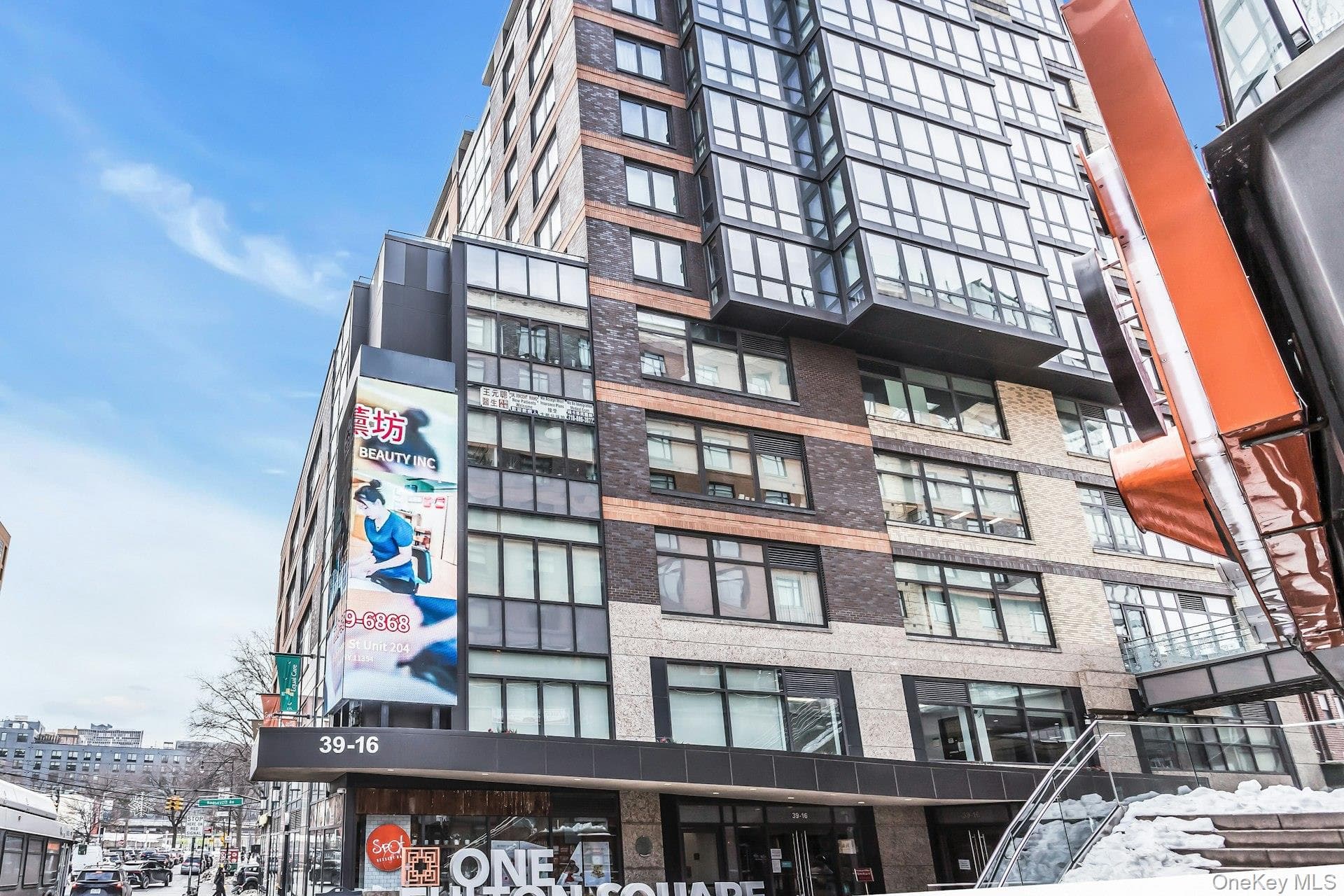 39-16 Prince Street Unit: 6G thumbnail 8