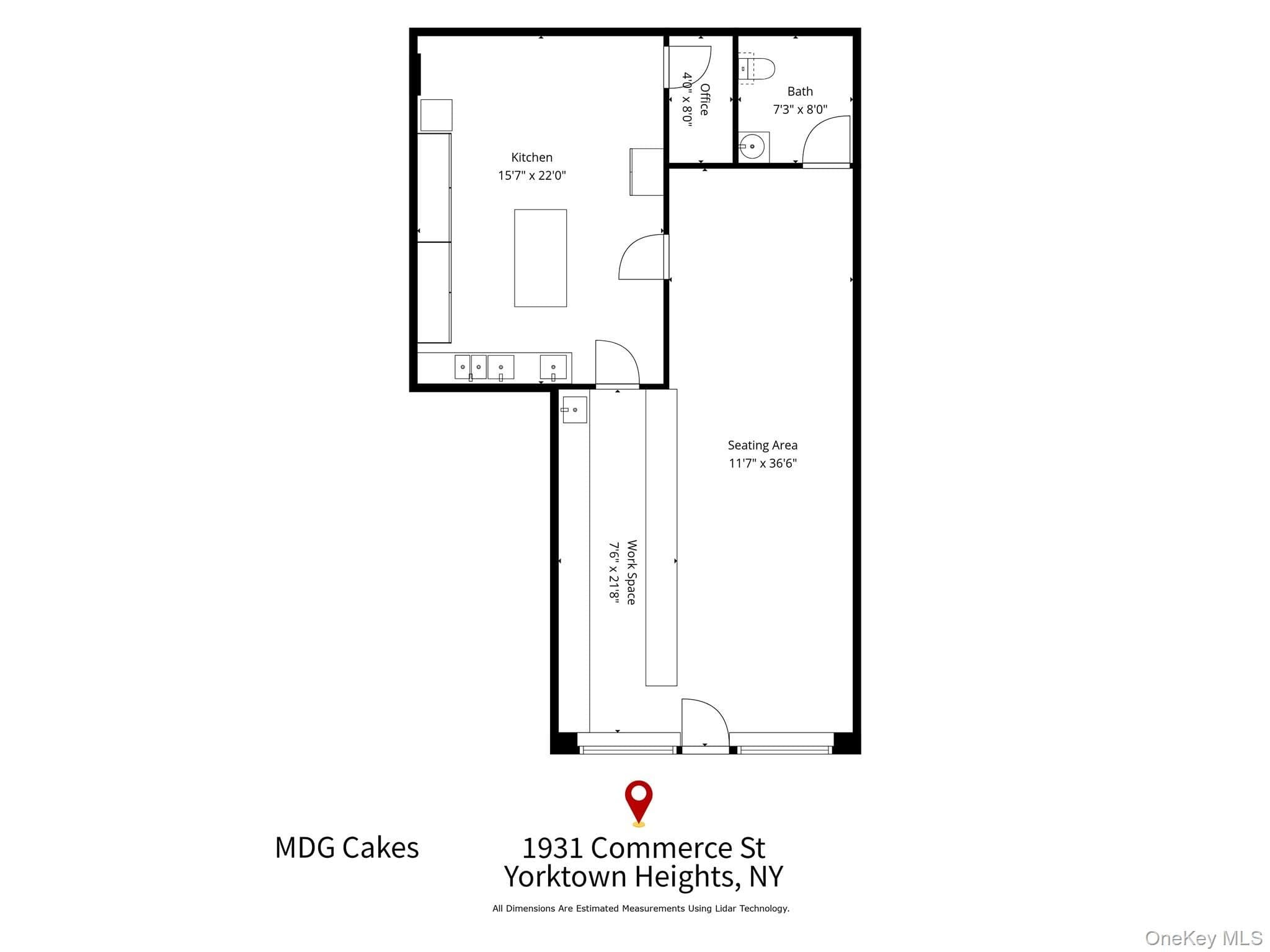 1931 Commerce Street thumbnail 4