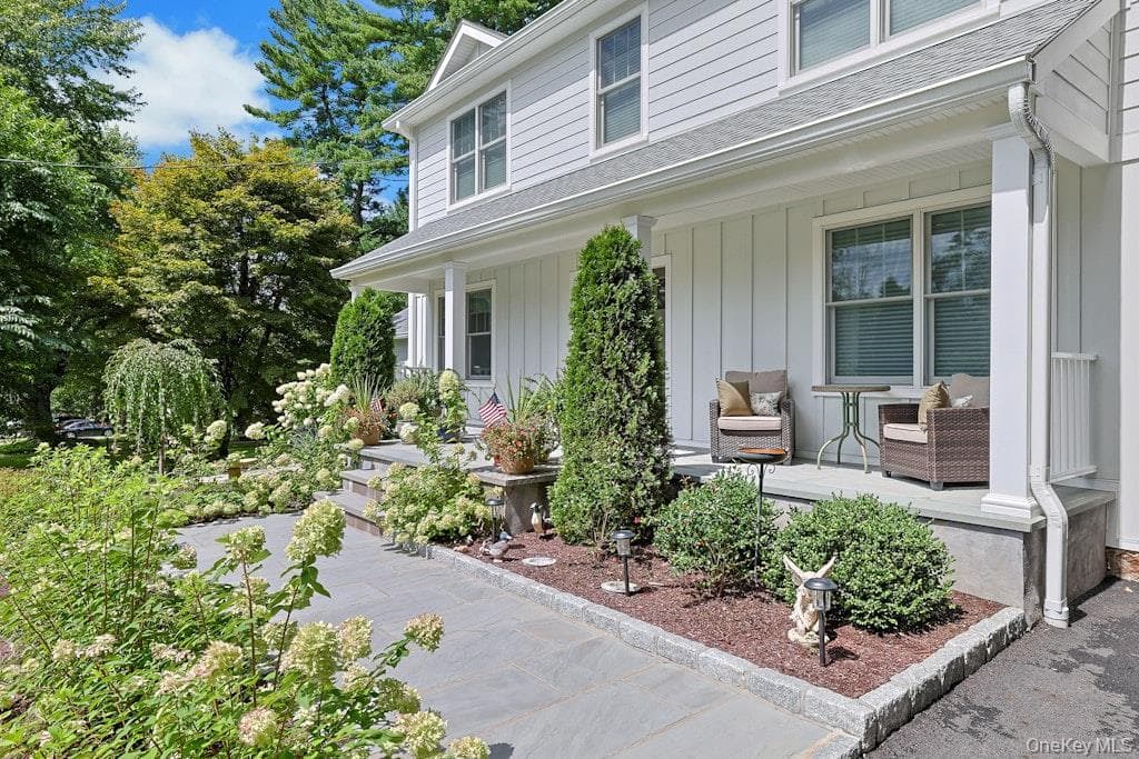 8 Rosehill Drive thumbnail 23