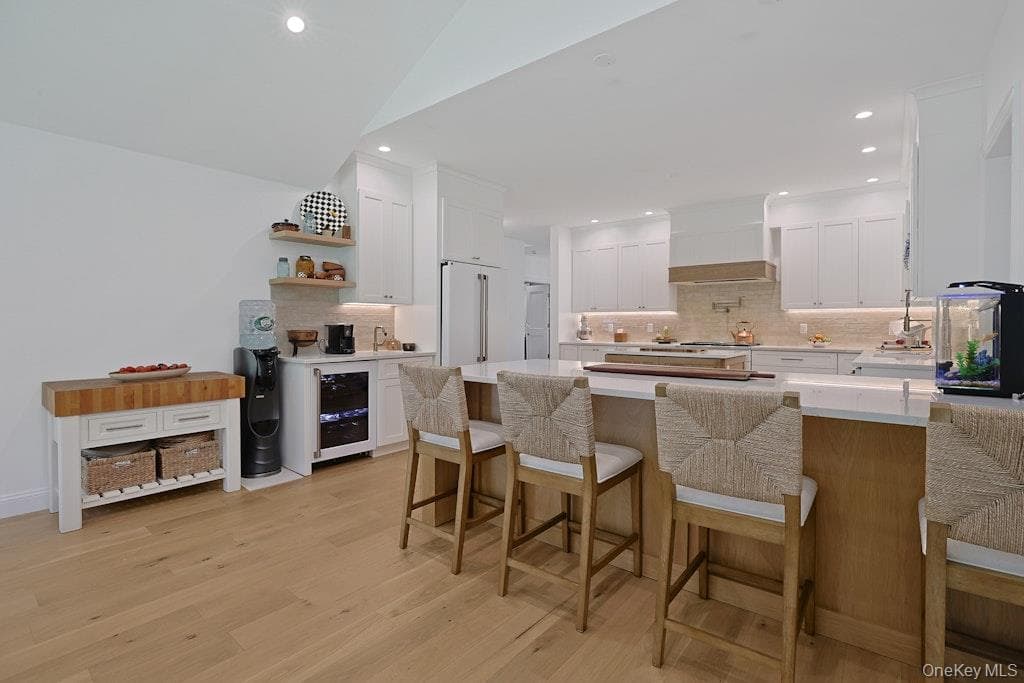 8 Rosehill Drive thumbnail 11