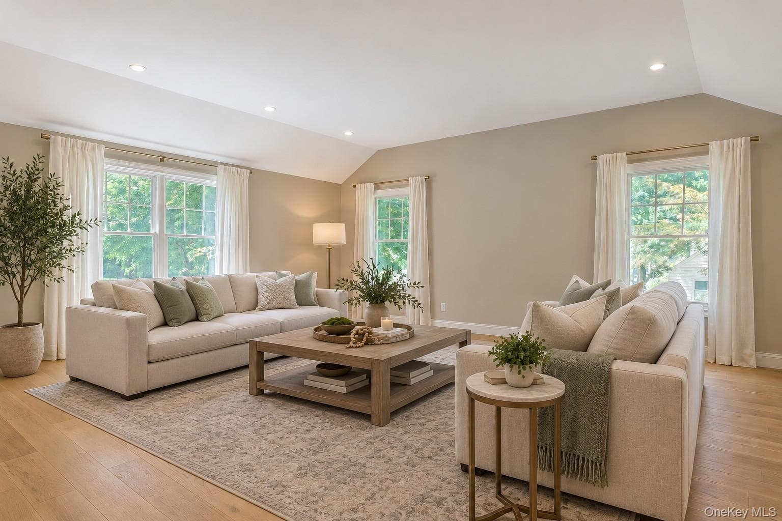 8 Rosehill Drive thumbnail 13